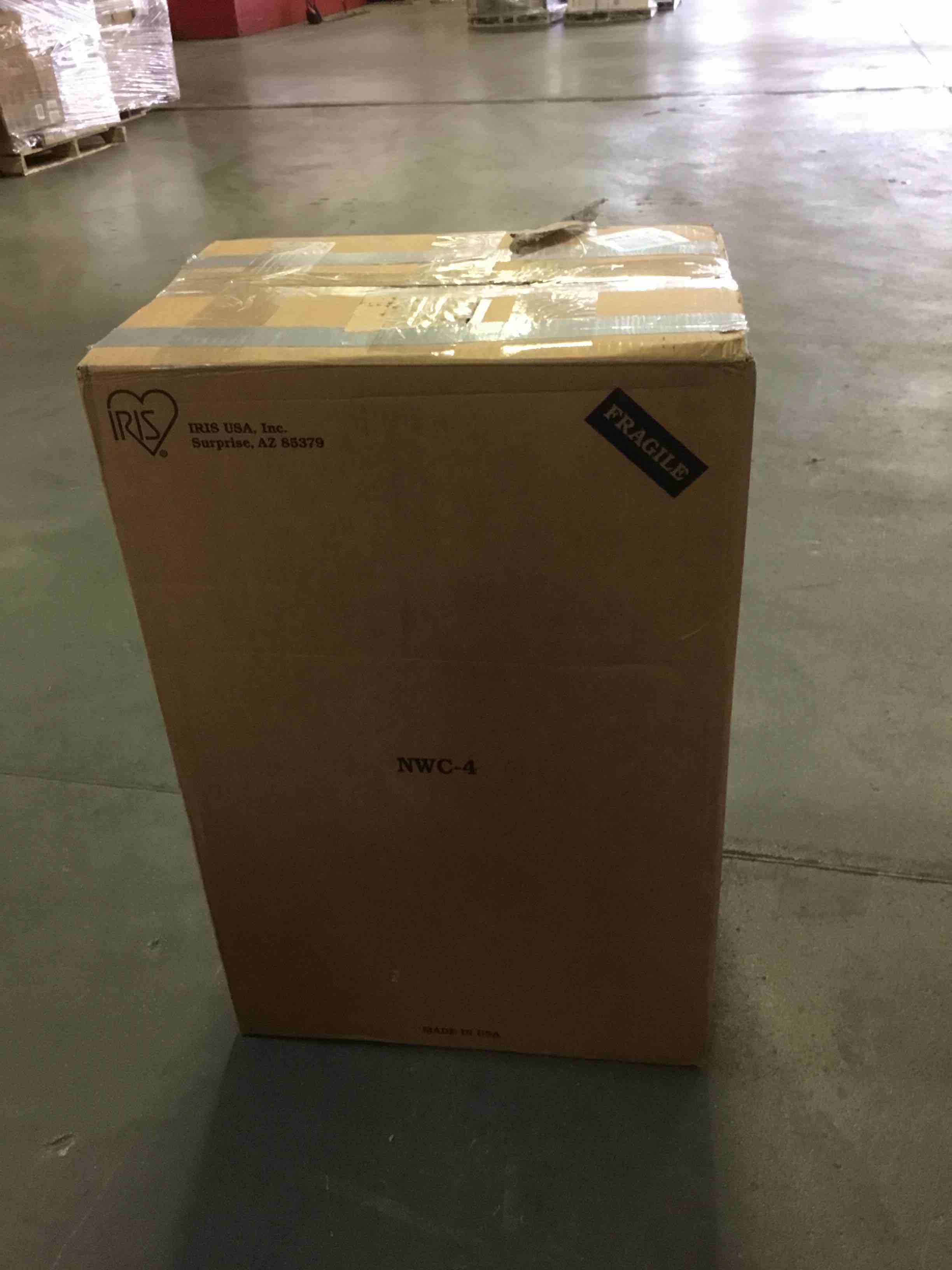 https://s3.amazonaws.com/lotting-images-prod/bidfta/GRN5639082_1696881475863.jpeg