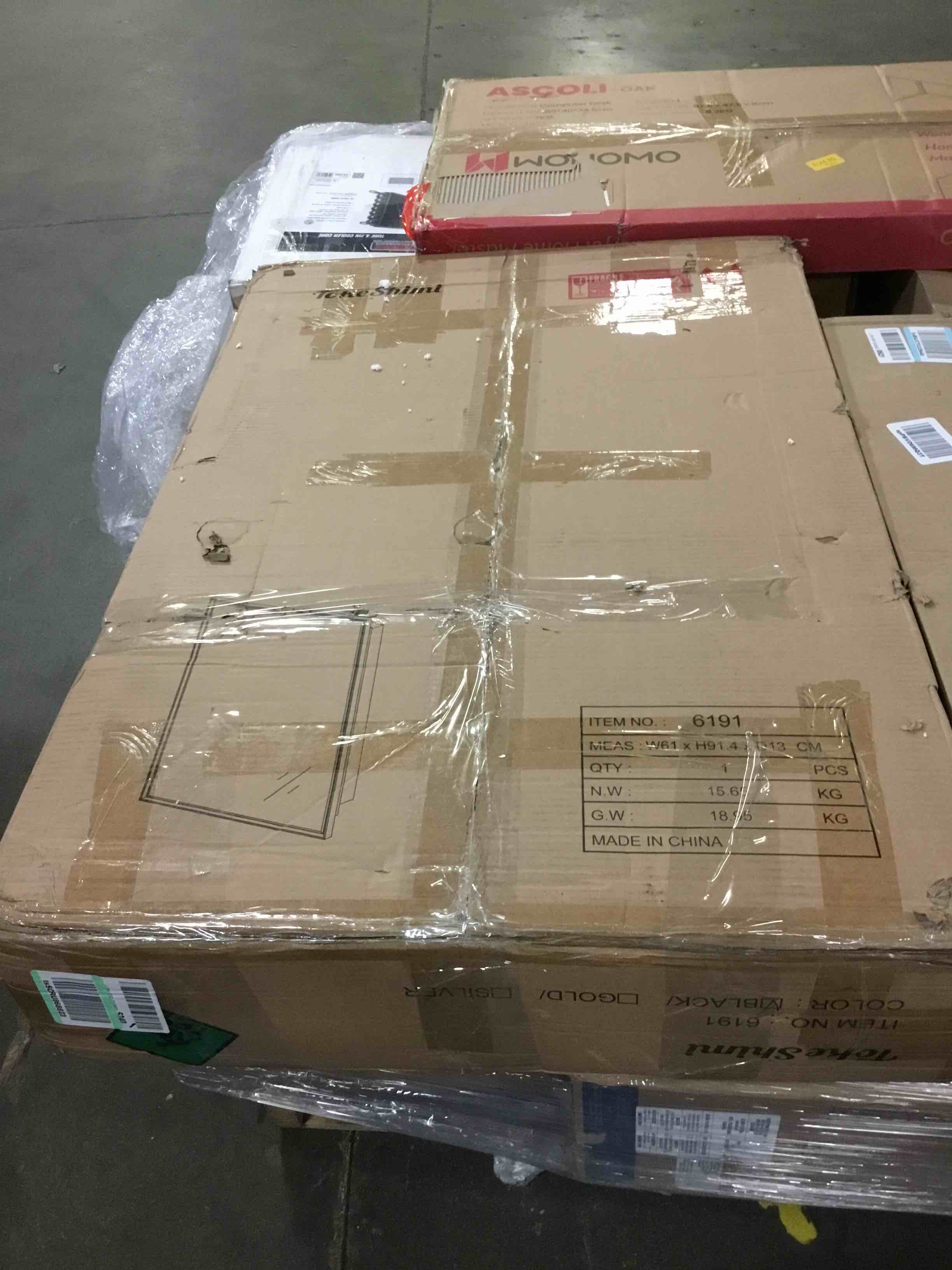 https://s3.amazonaws.com/lotting-images-prod/bidfta/GRN5639095_1696936320421.jpeg