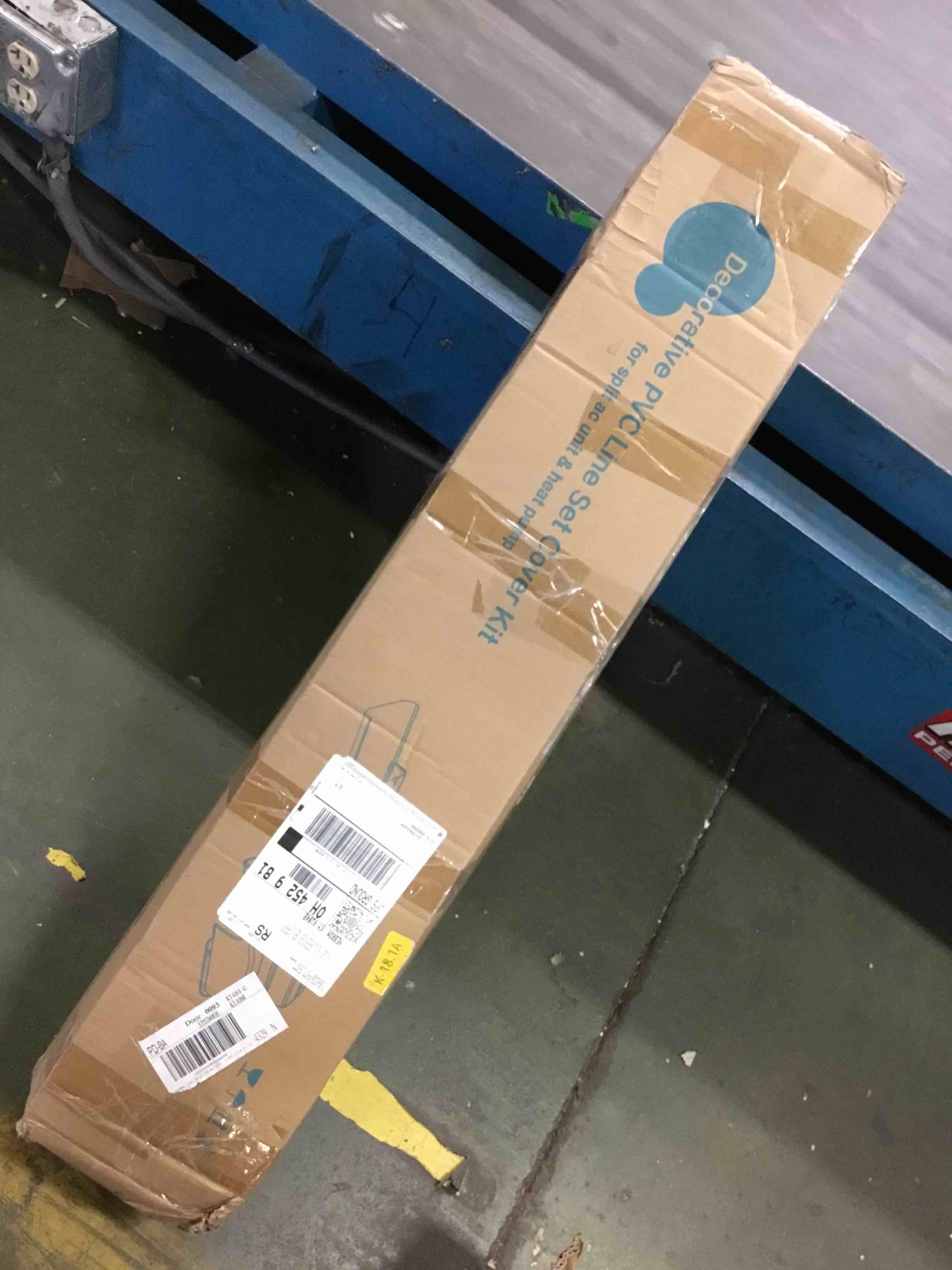 https://s3.amazonaws.com/lotting-images-prod/bidfta/GRN5639212_1696962262669.jpeg