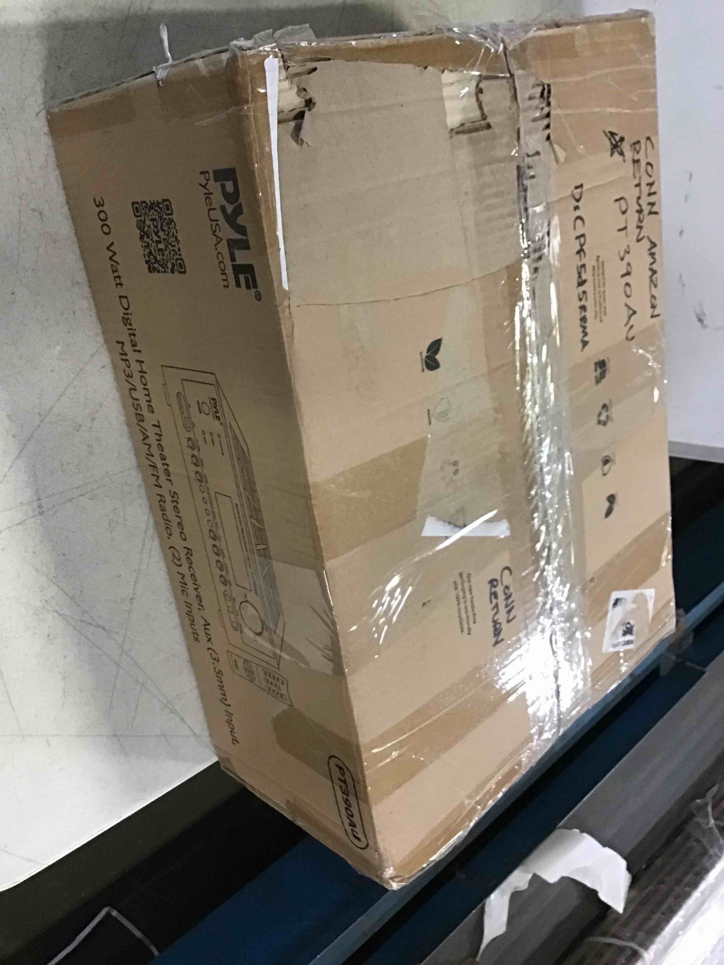 https://s3.amazonaws.com/lotting-images-prod/bidfta/GRN5639306_1697035018083.jpeg