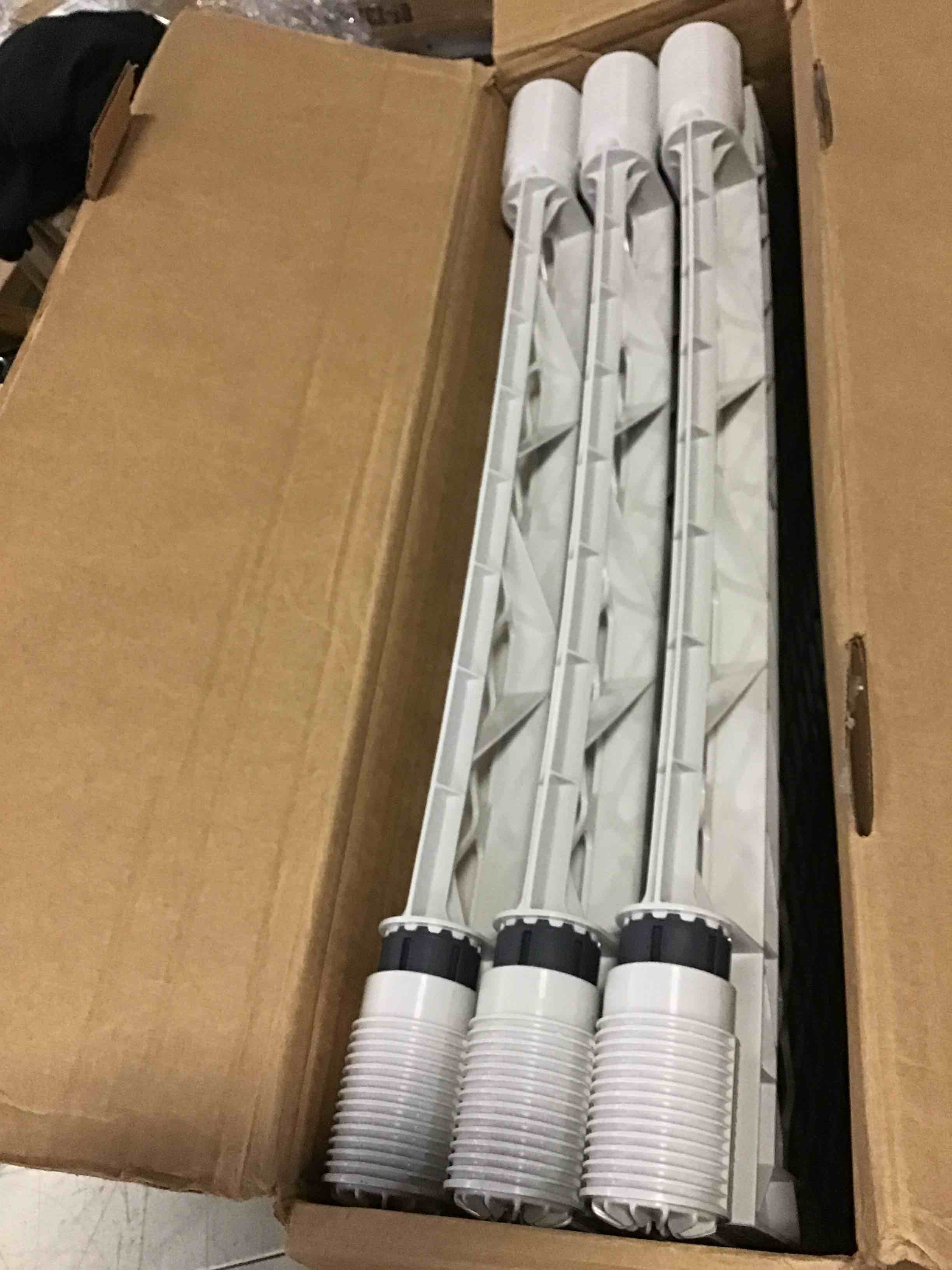 https://s3.amazonaws.com/lotting-images-prod/bidfta/GRN5639482_1697116095761.jpeg