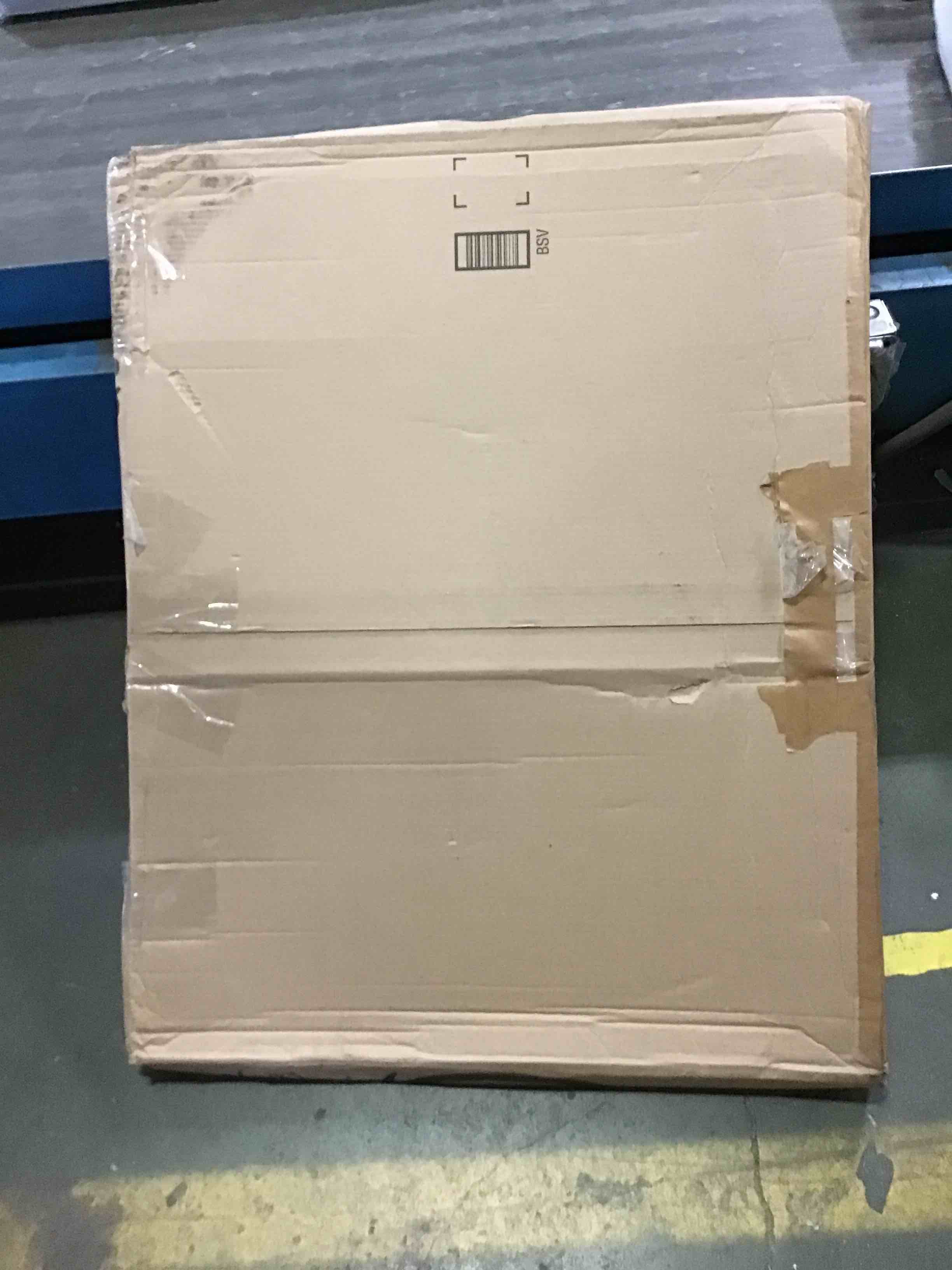 https://s3.amazonaws.com/lotting-images-prod/bidfta/GRN5639530_1697127764732.jpeg