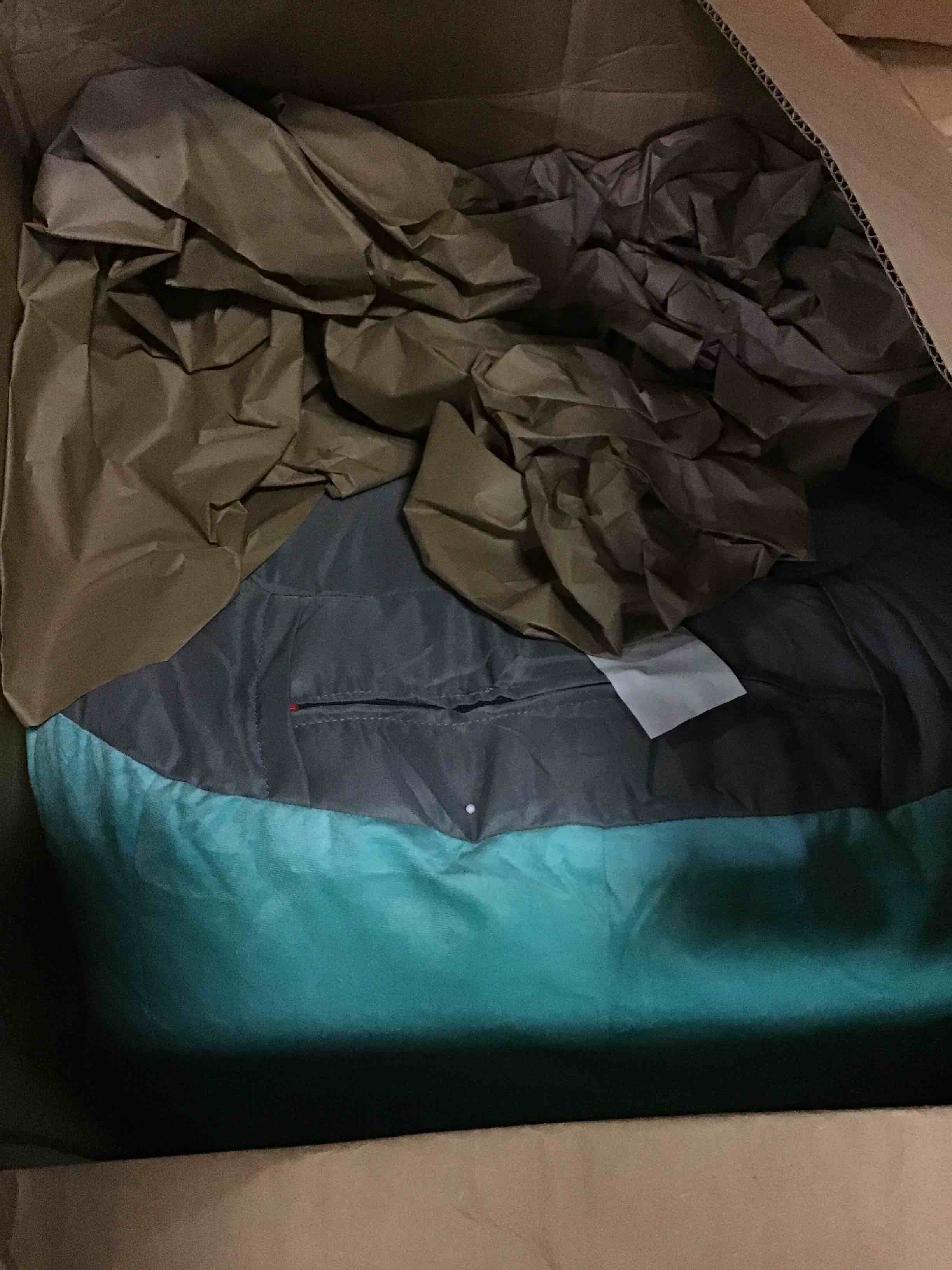 https://s3.amazonaws.com/lotting-images-prod/bidfta/GRN5639533_1697128233818.jpeg