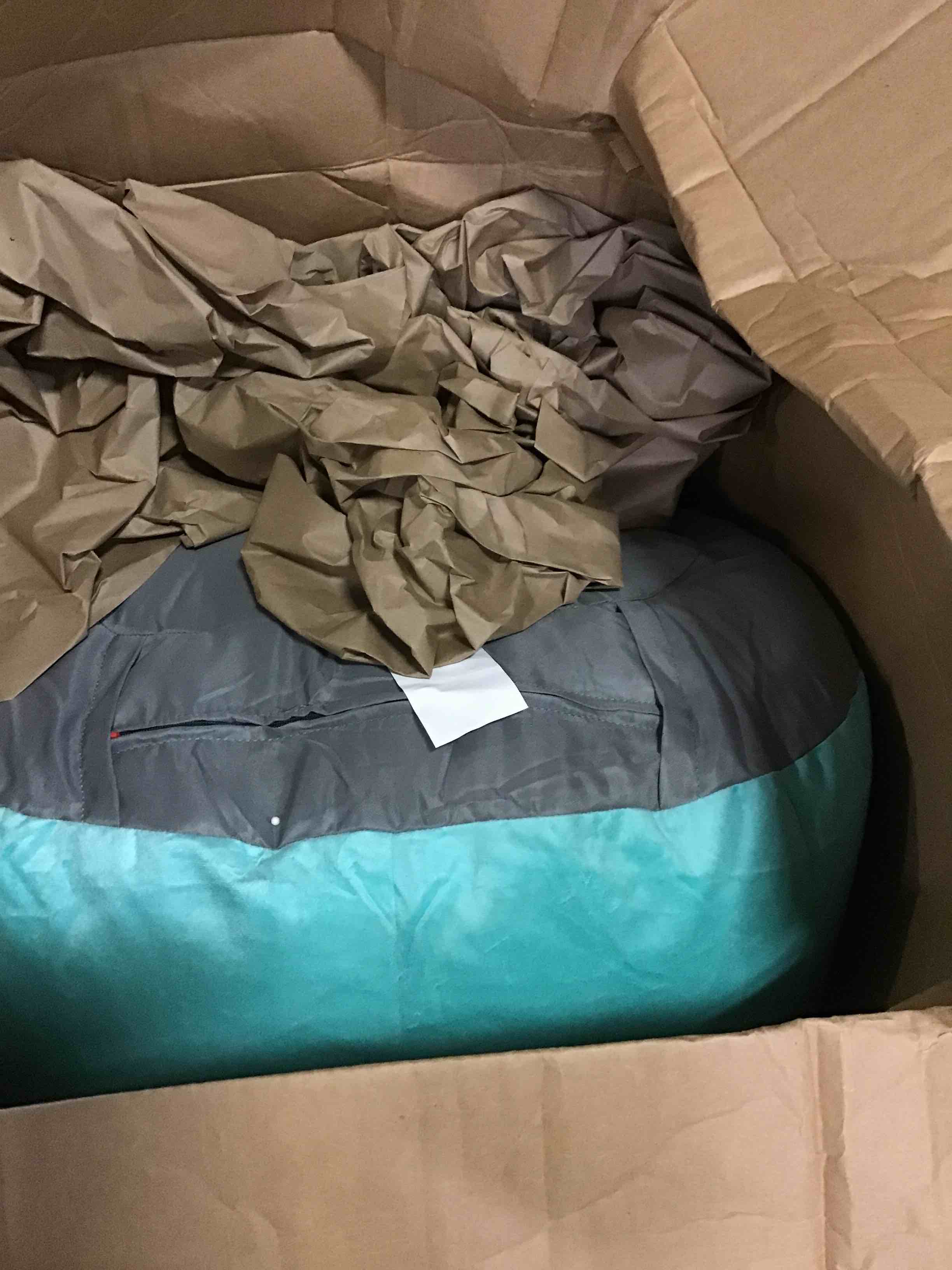 https://s3.amazonaws.com/lotting-images-prod/bidfta/GRN5639533_1697128245335.jpeg