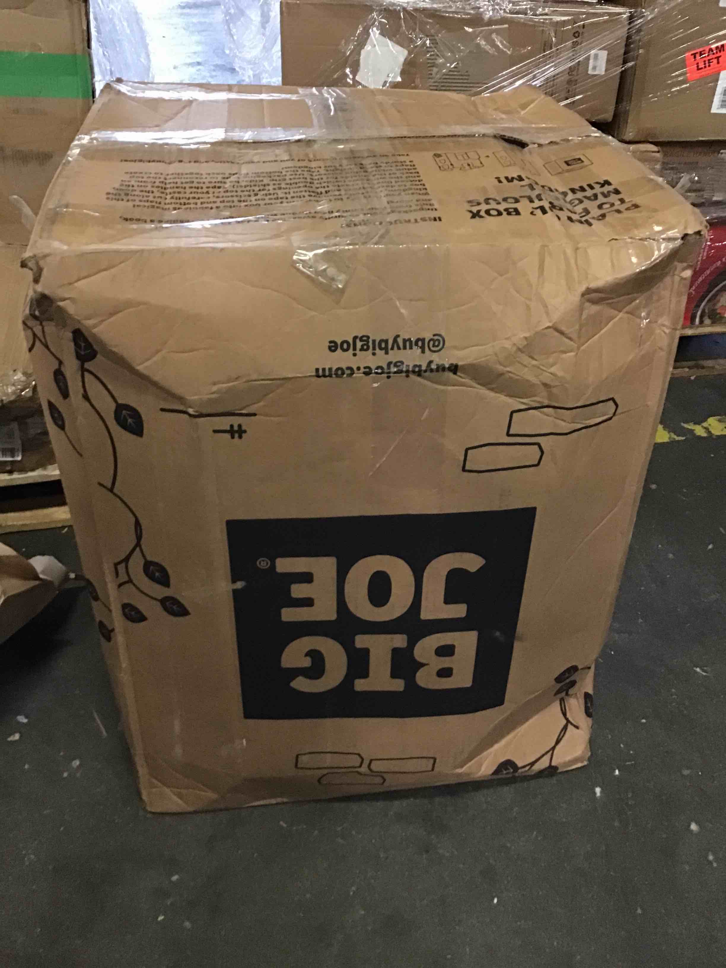 https://s3.amazonaws.com/lotting-images-prod/bidfta/GRN5639533_1697128281715.jpeg