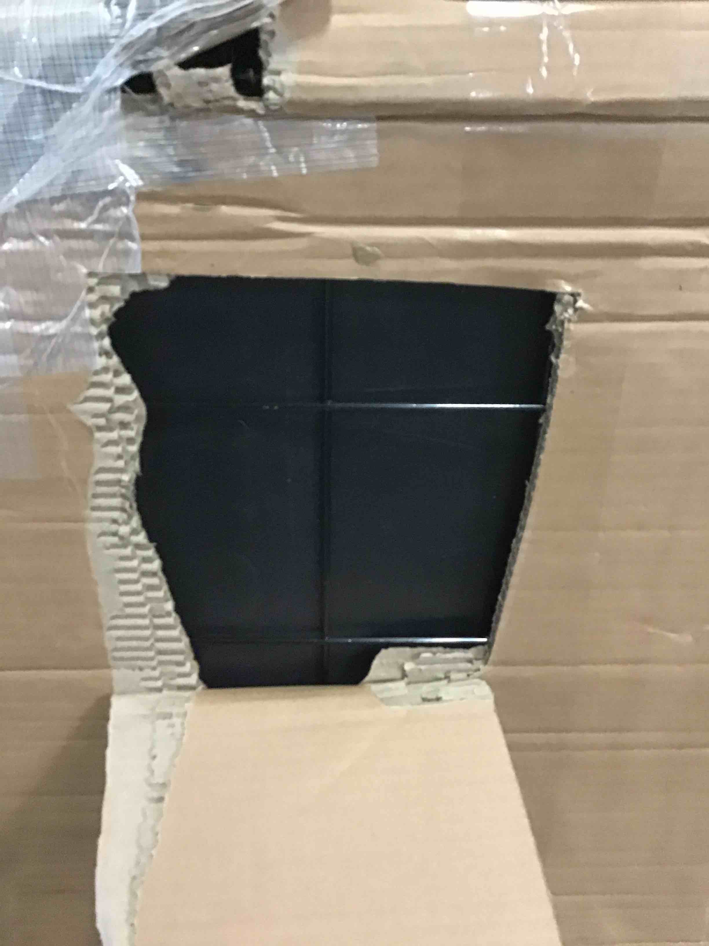 https://s3.amazonaws.com/lotting-images-prod/bidfta/GRN5639679_1697220854687.jpeg