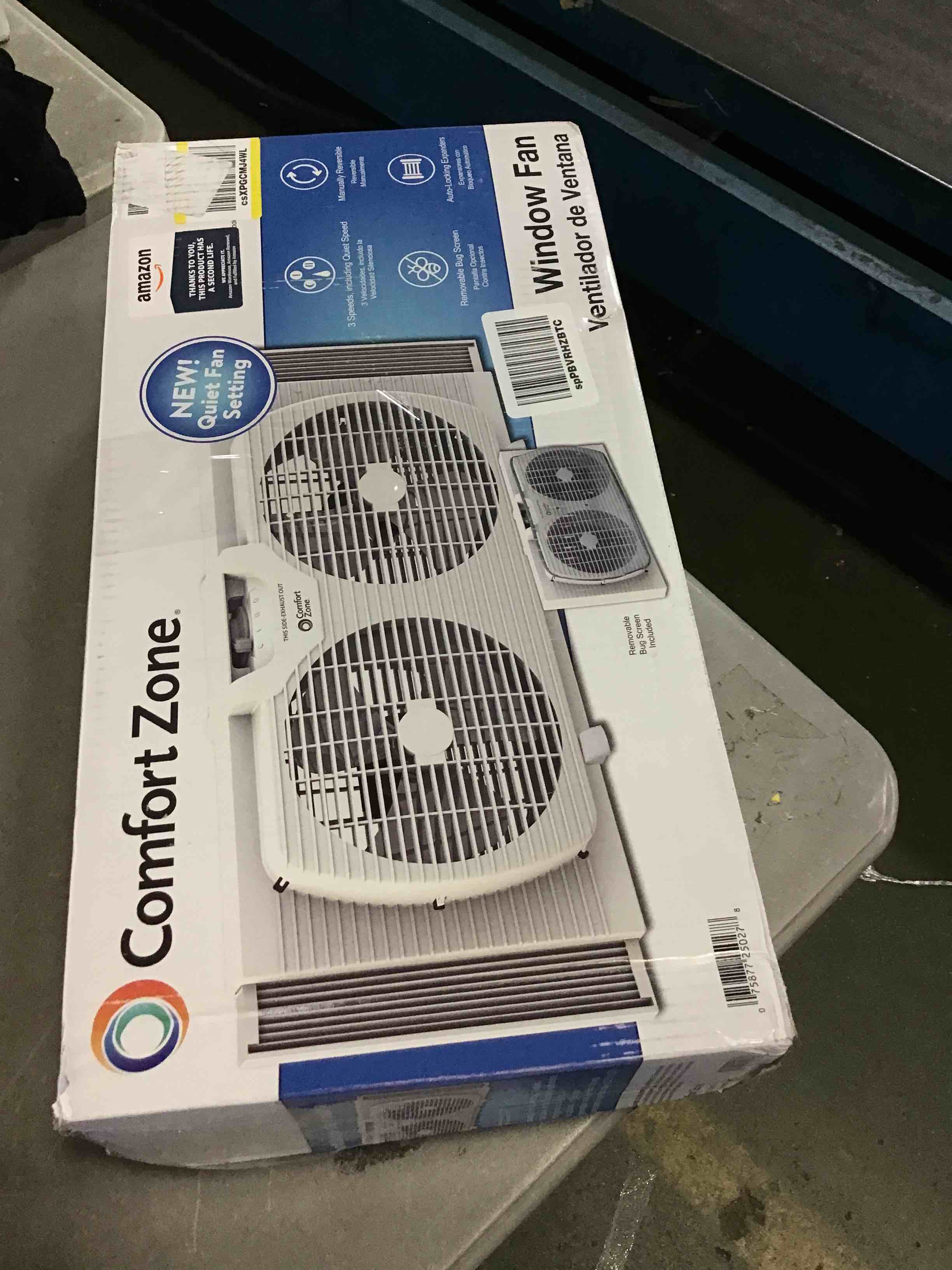 https://s3.amazonaws.com/lotting-images-prod/bidfta/GRN5639699_1697223494055.jpeg