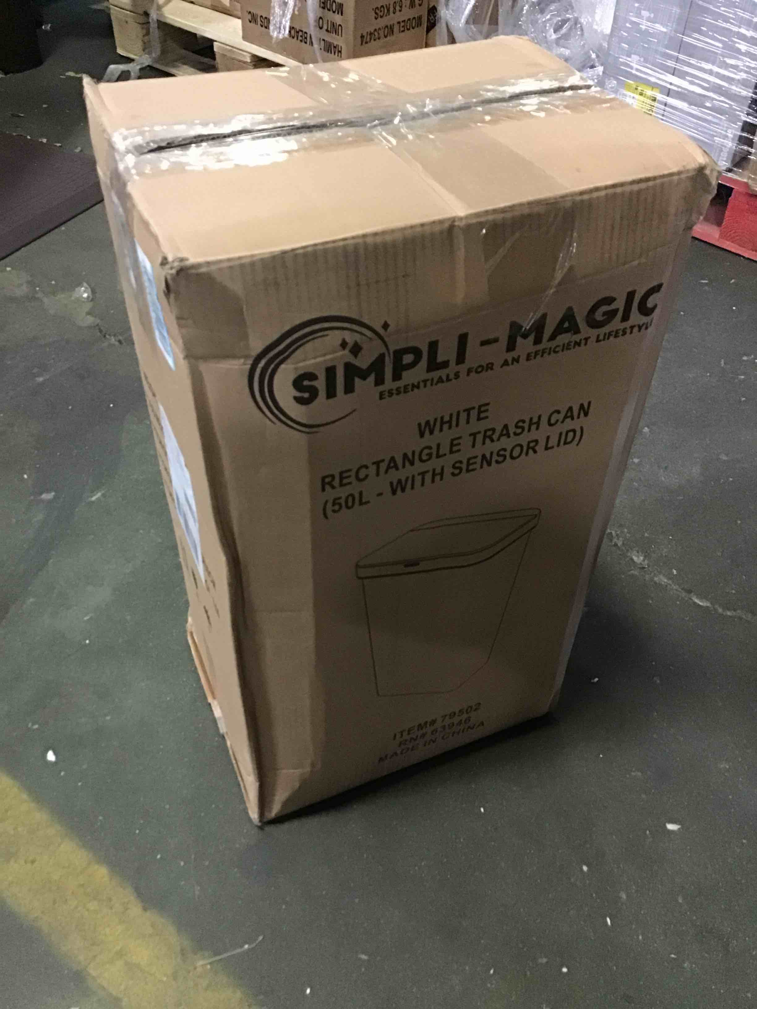 https://s3.amazonaws.com/lotting-images-prod/bidfta/GRN5639700_1697223634919.jpeg
