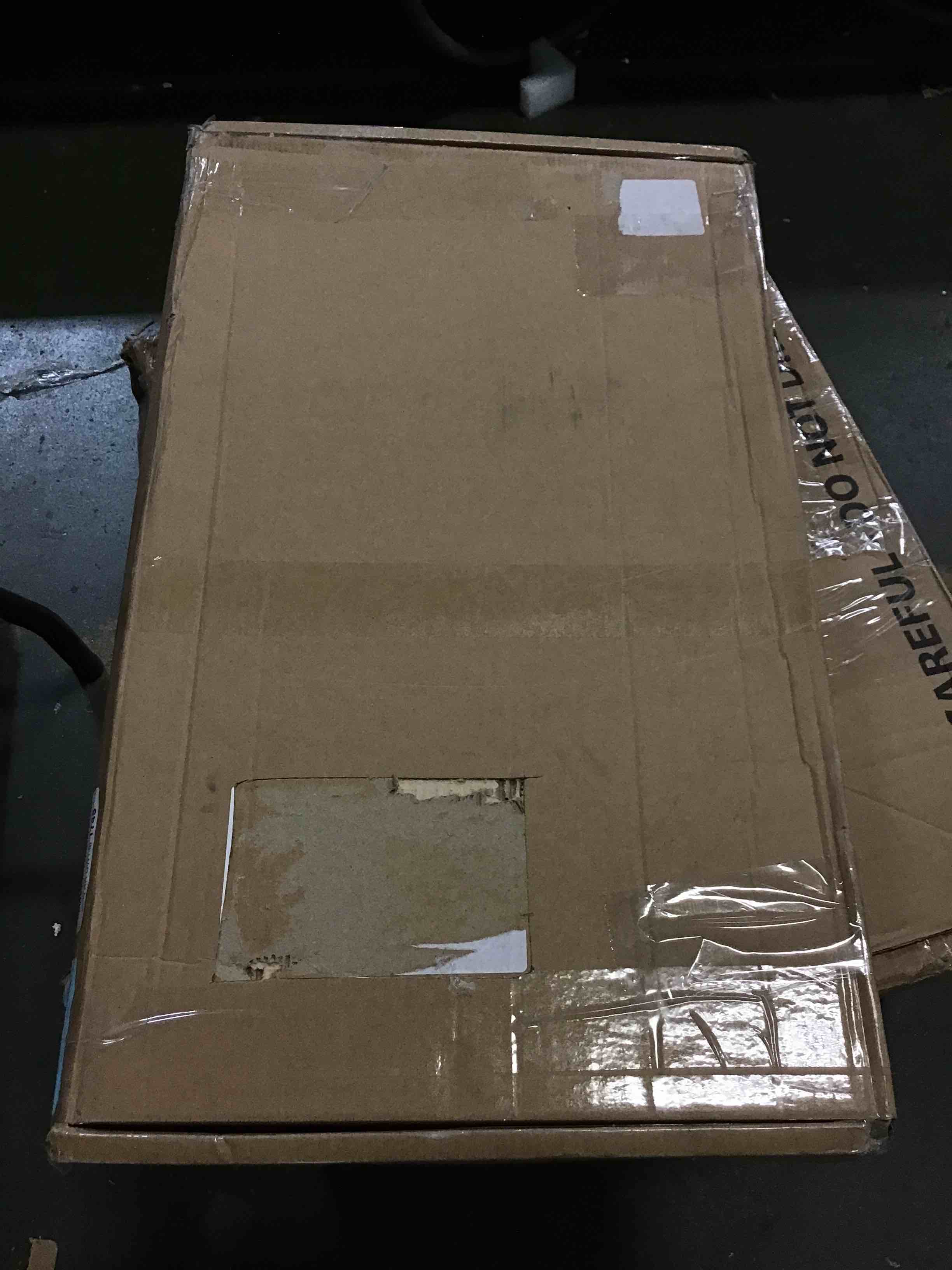 https://s3.amazonaws.com/lotting-images-prod/bidfta/GRN5639709_1697225726370.jpeg