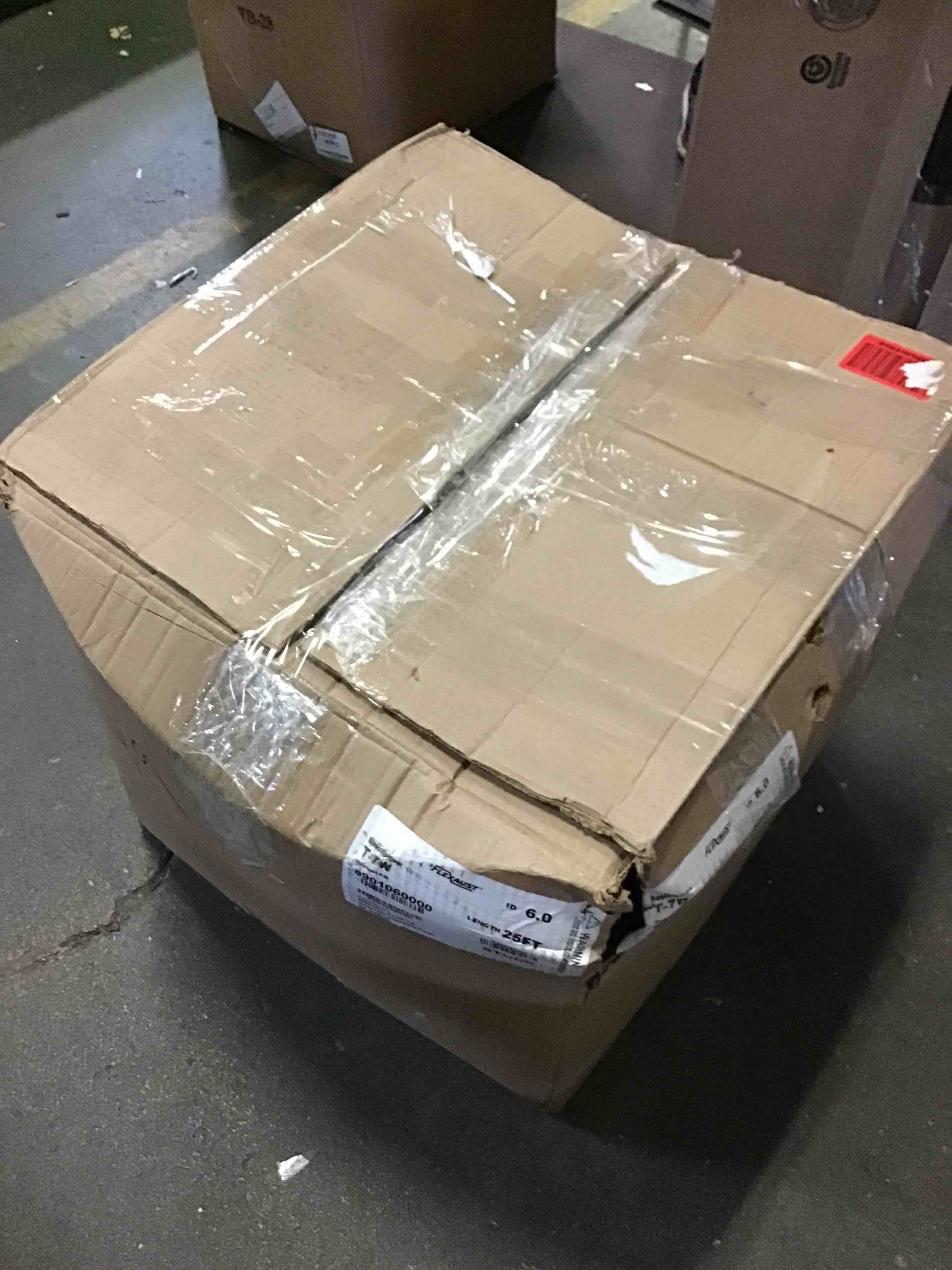 https://s3.amazonaws.com/lotting-images-prod/bidfta/GRN5639710_1697226188872.jpeg