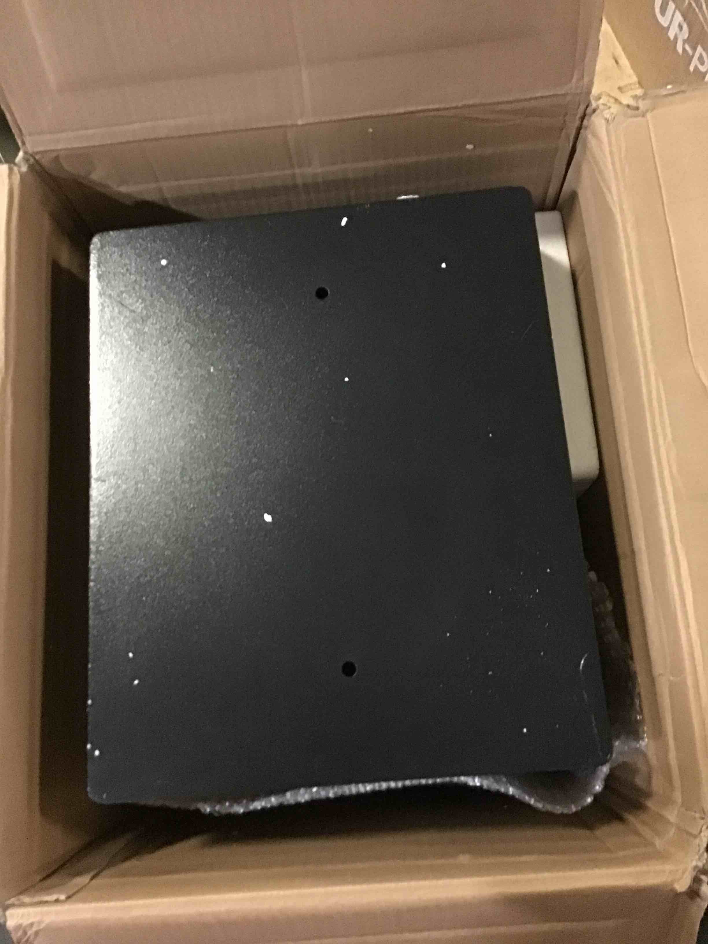 https://s3.amazonaws.com/lotting-images-prod/bidfta/GRN5639793_1697463870618.jpeg