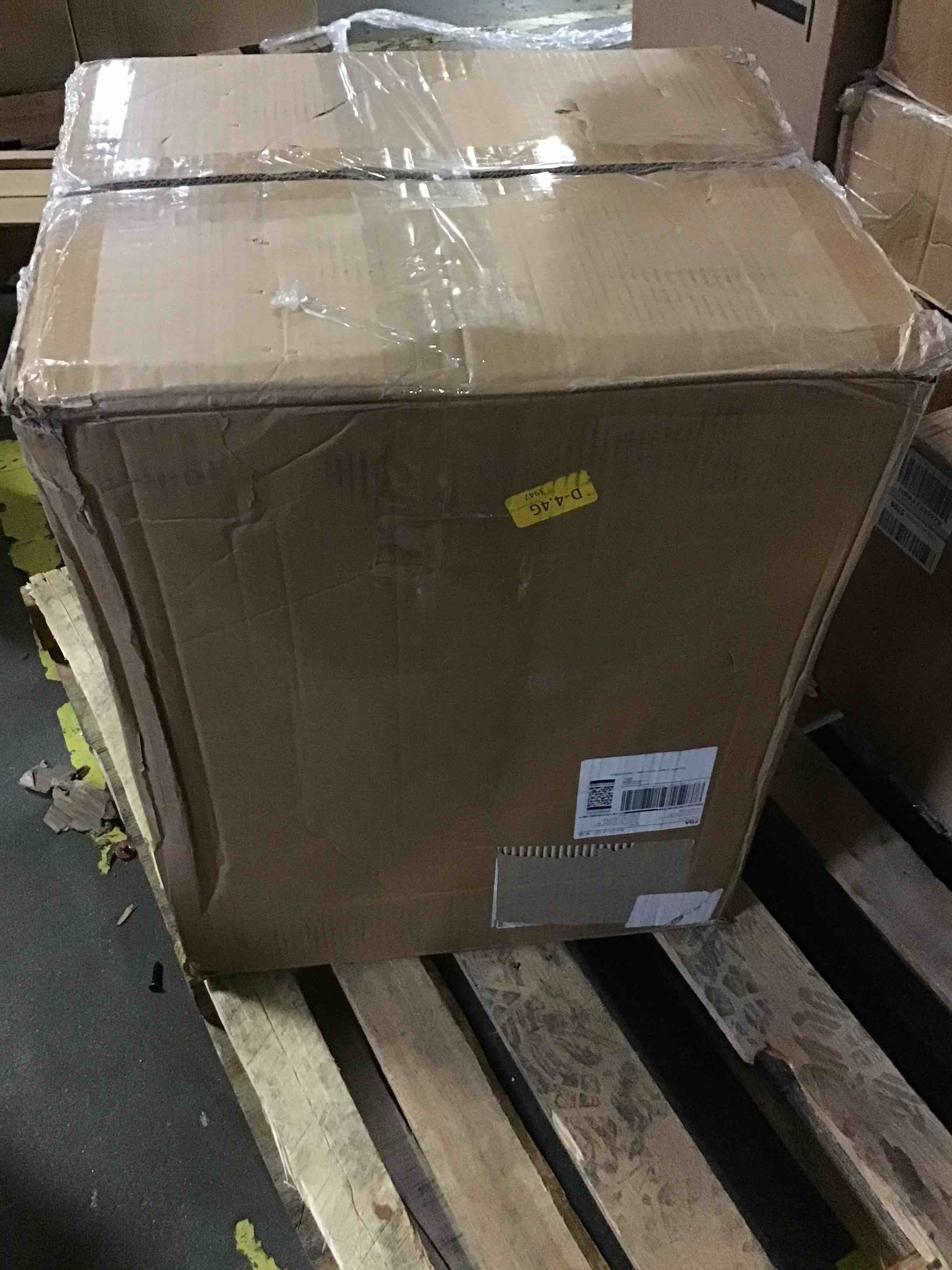 https://s3.amazonaws.com/lotting-images-prod/bidfta/GRN5639793_1697463910240.jpeg