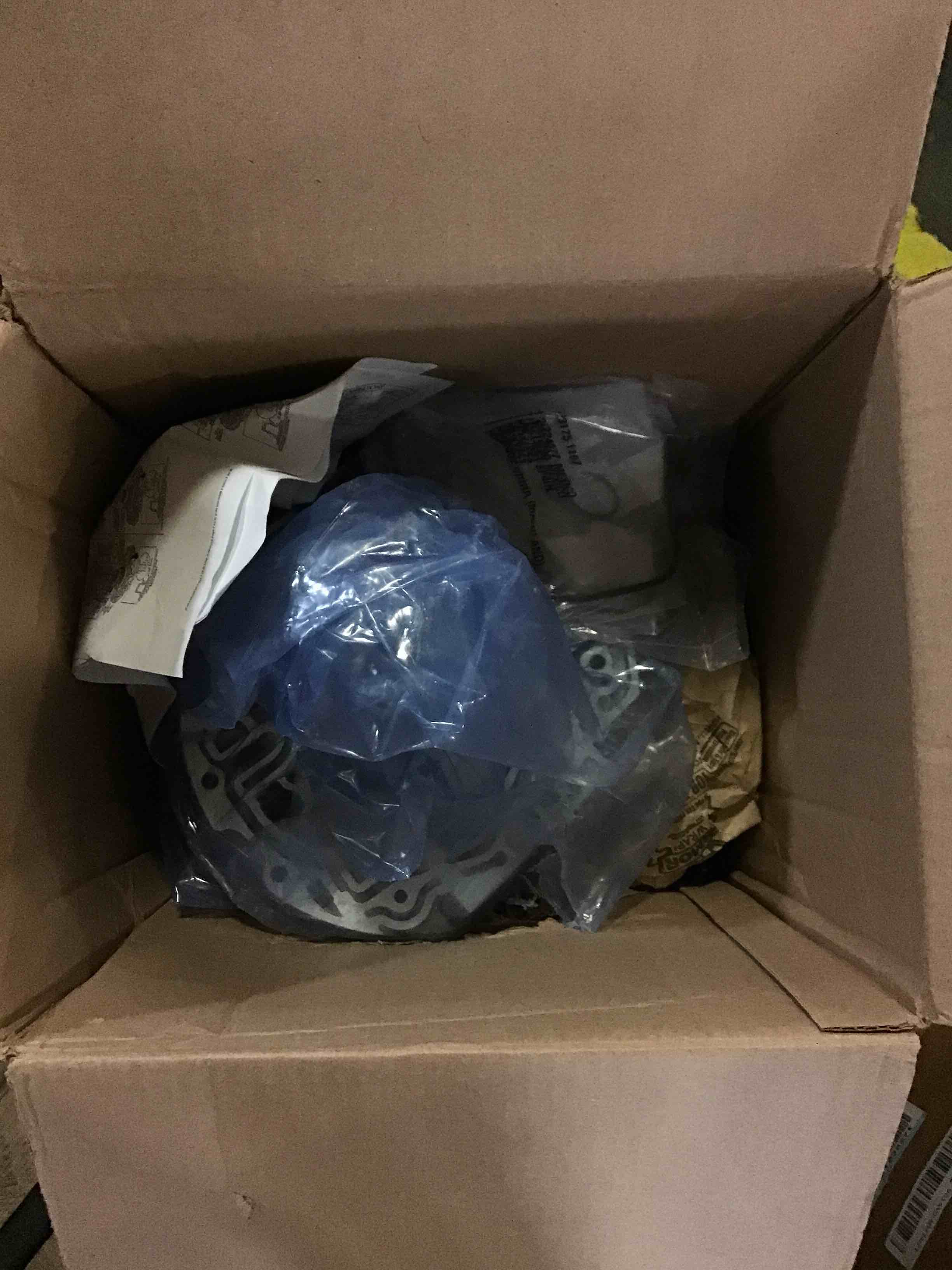 https://s3.amazonaws.com/lotting-images-prod/bidfta/GRN5639841_1697471302935.jpeg