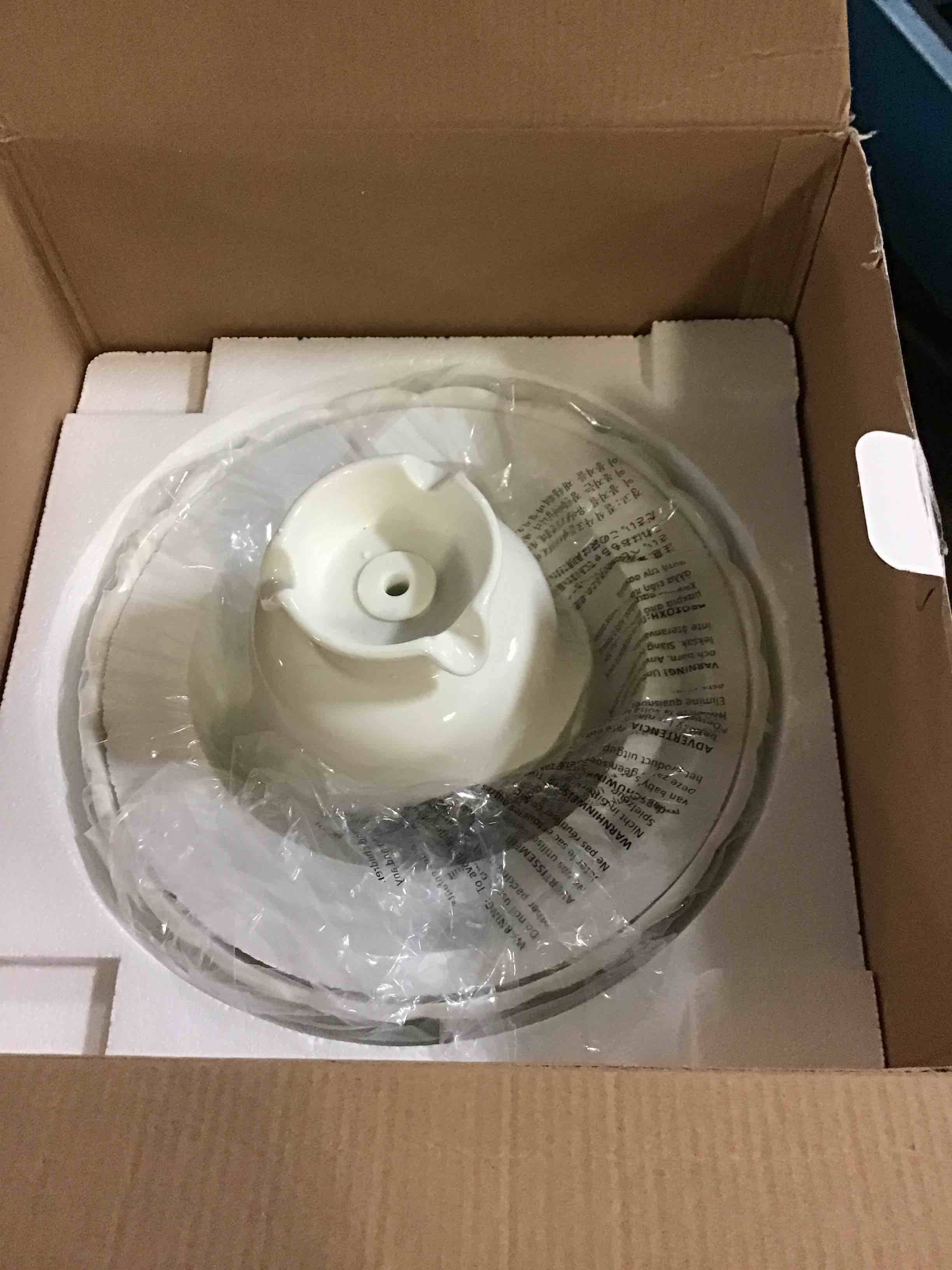 https://s3.amazonaws.com/lotting-images-prod/bidfta/GRN5640011_1697557454774.jpeg