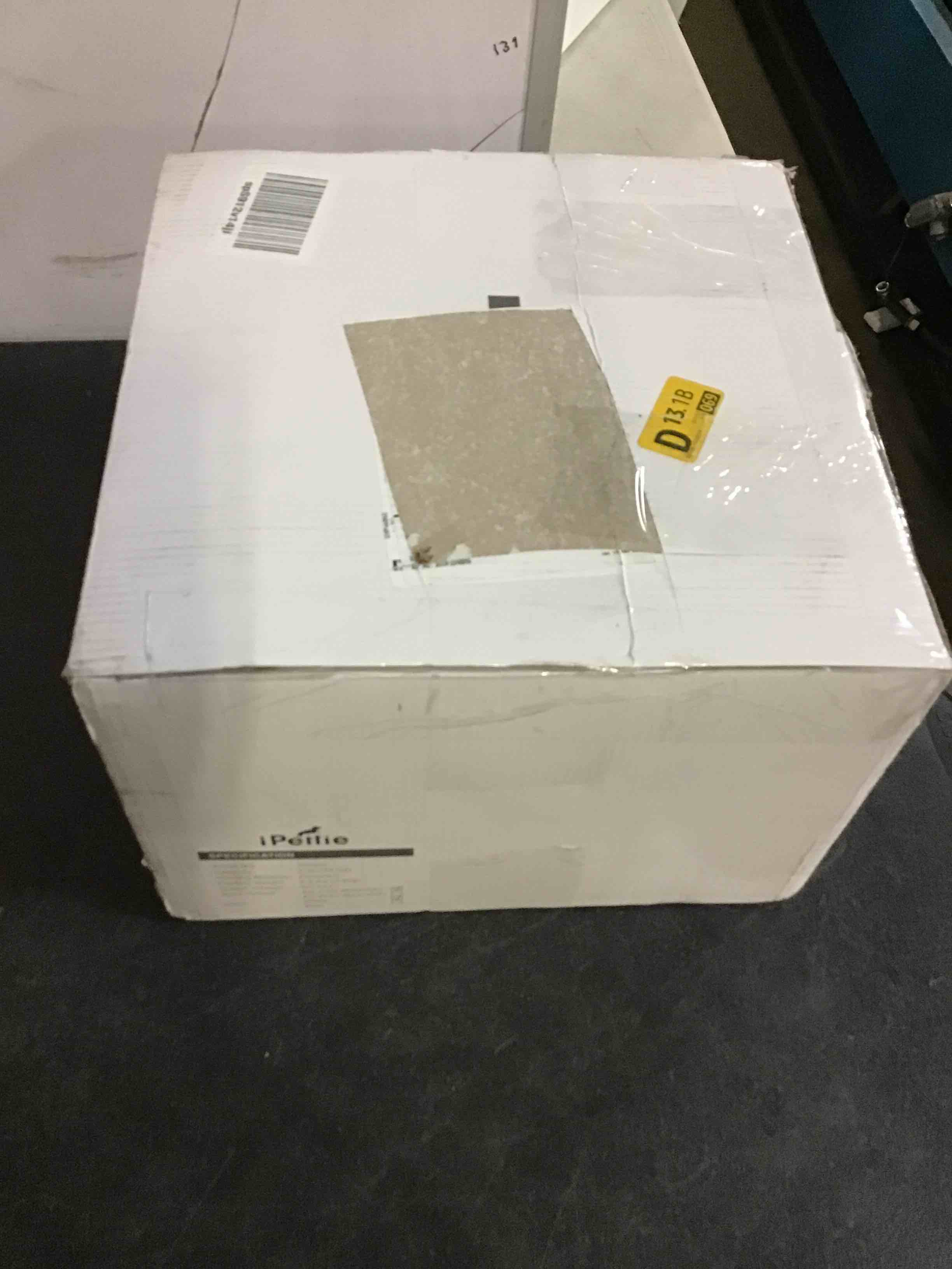 https://s3.amazonaws.com/lotting-images-prod/bidfta/GRN5640011_1697557472408.jpeg