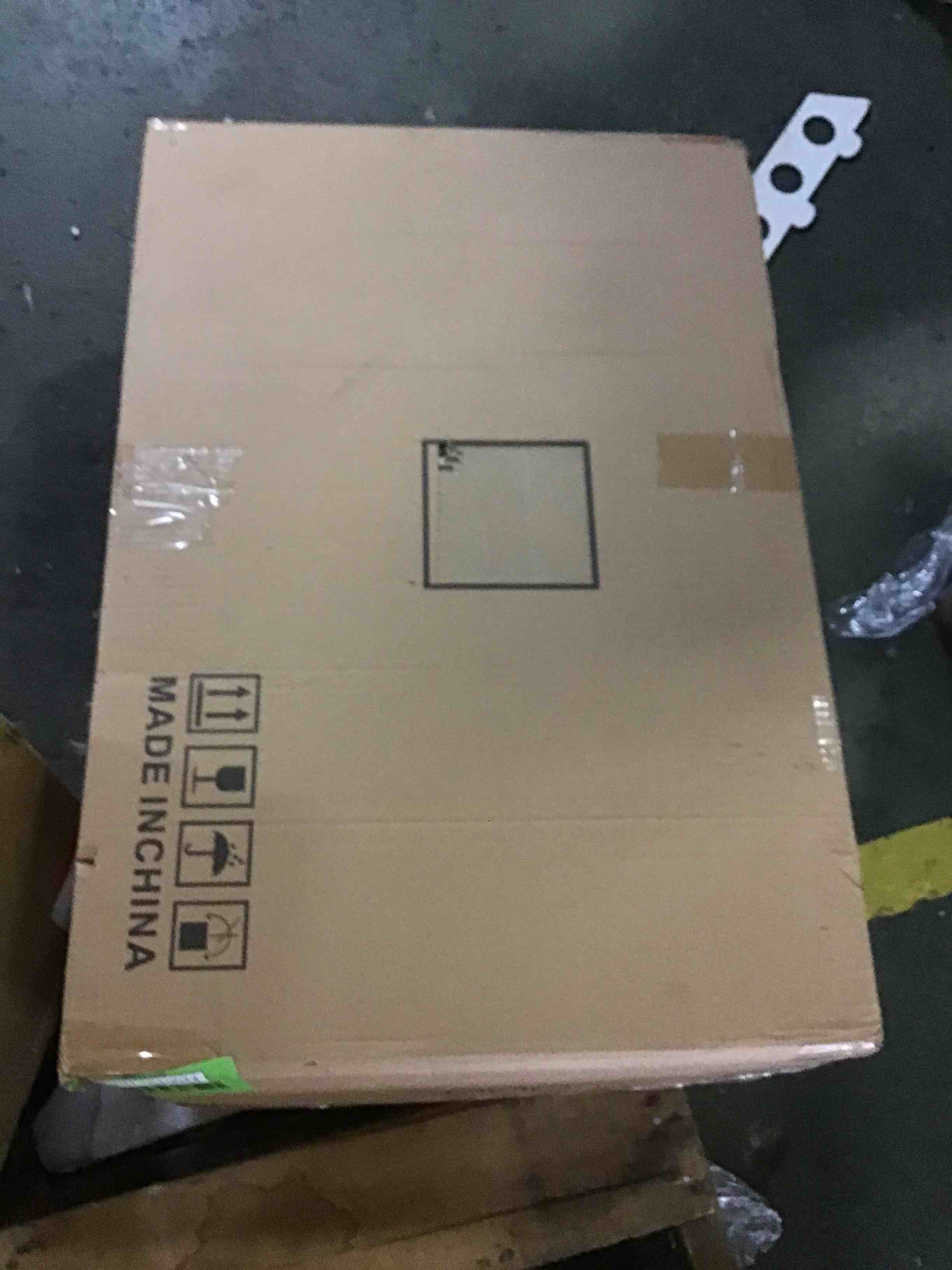 https://s3.amazonaws.com/lotting-images-prod/bidfta/GRN5640044_1697563486052.jpeg