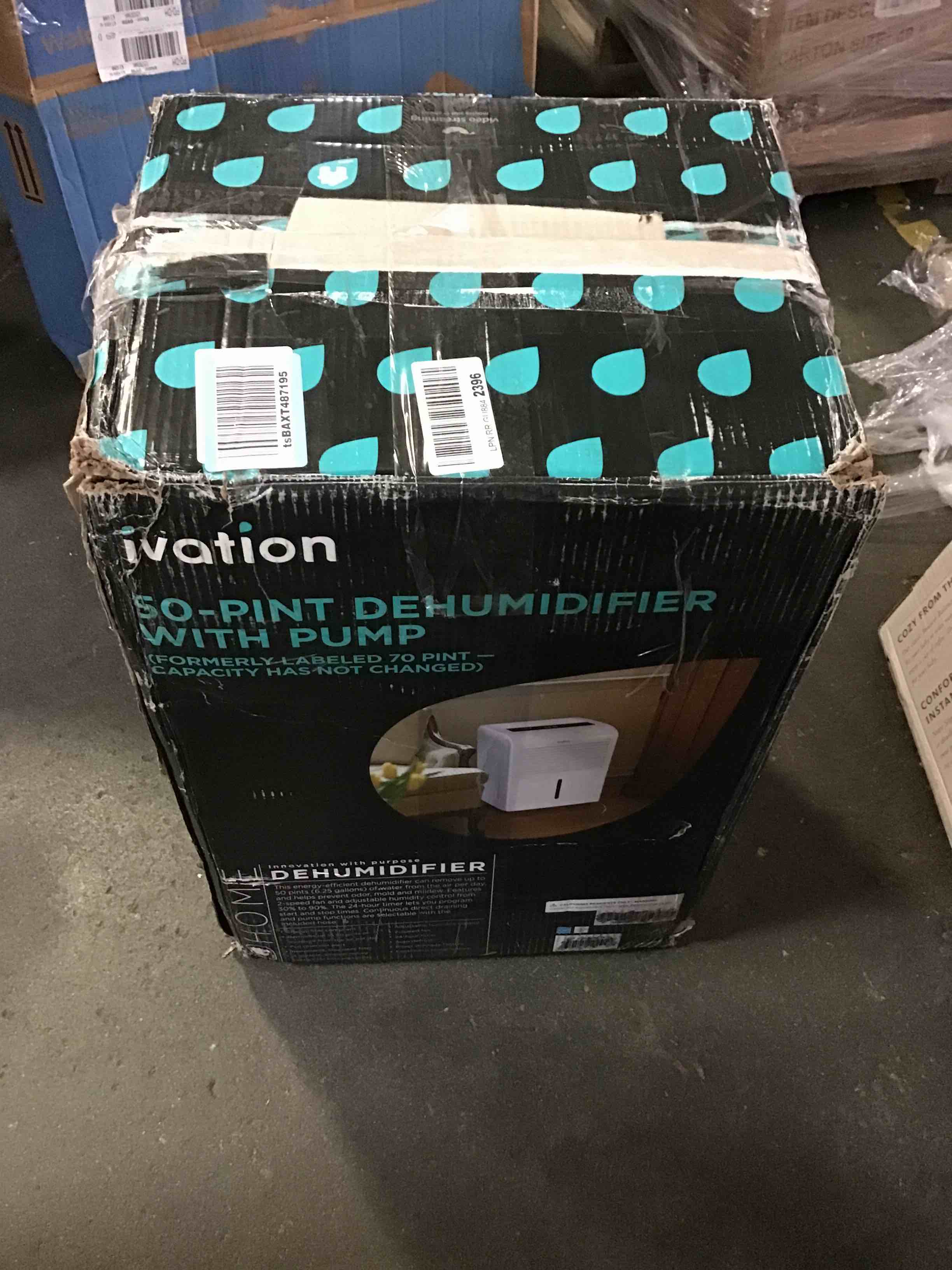 https://s3.amazonaws.com/lotting-images-prod/bidfta/GRN5640060_1697565617719.jpeg