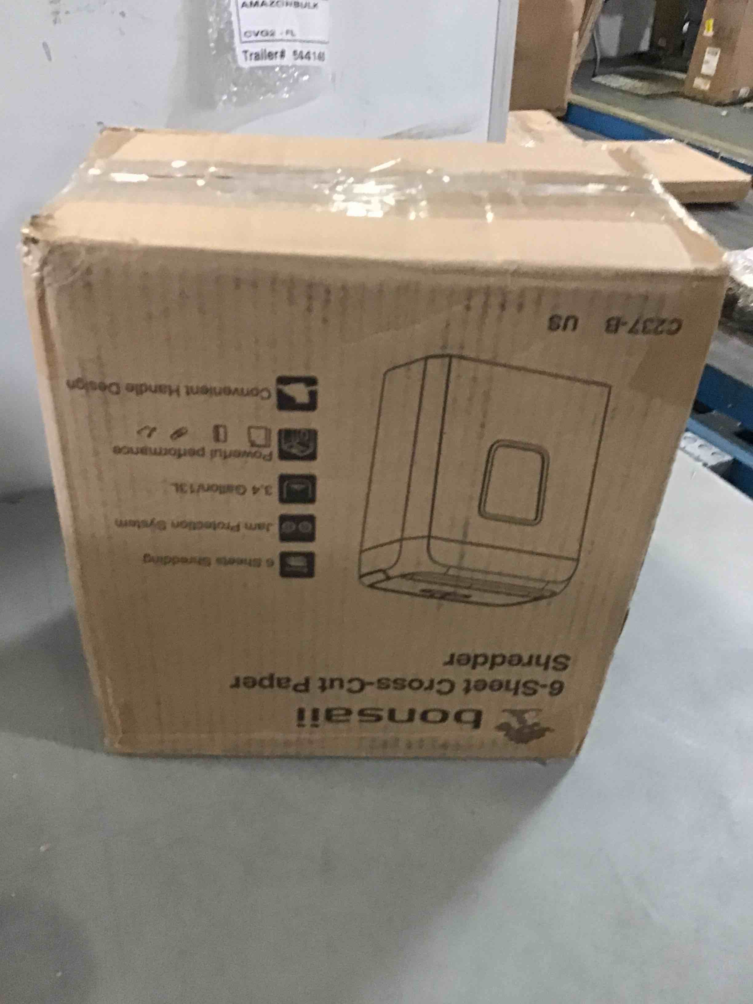 https://s3.amazonaws.com/lotting-images-prod/bidfta/GRN5640325_1697726372263.jpeg