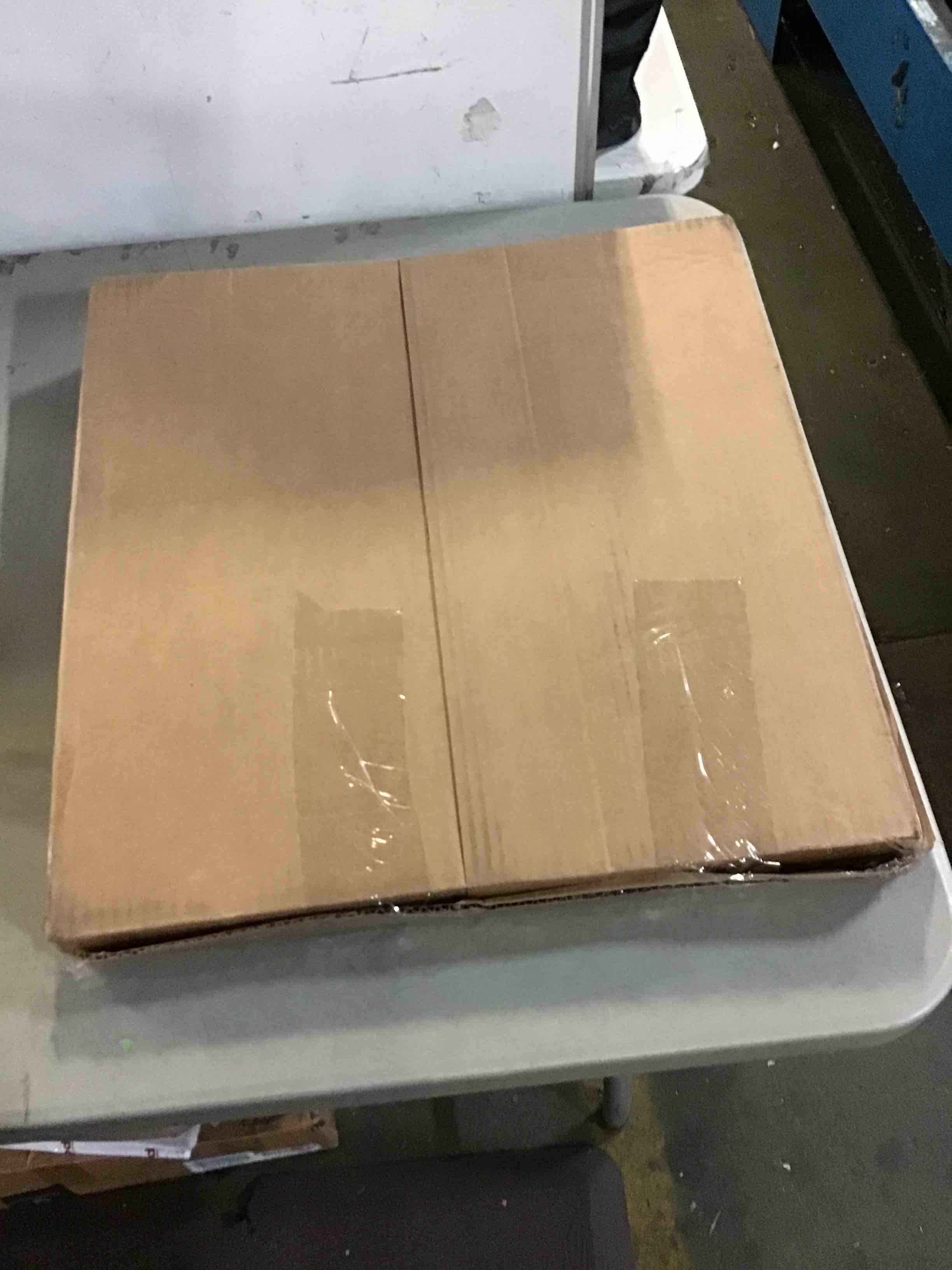 https://s3.amazonaws.com/lotting-images-prod/bidfta/GRN5640327_1697726575356.jpeg