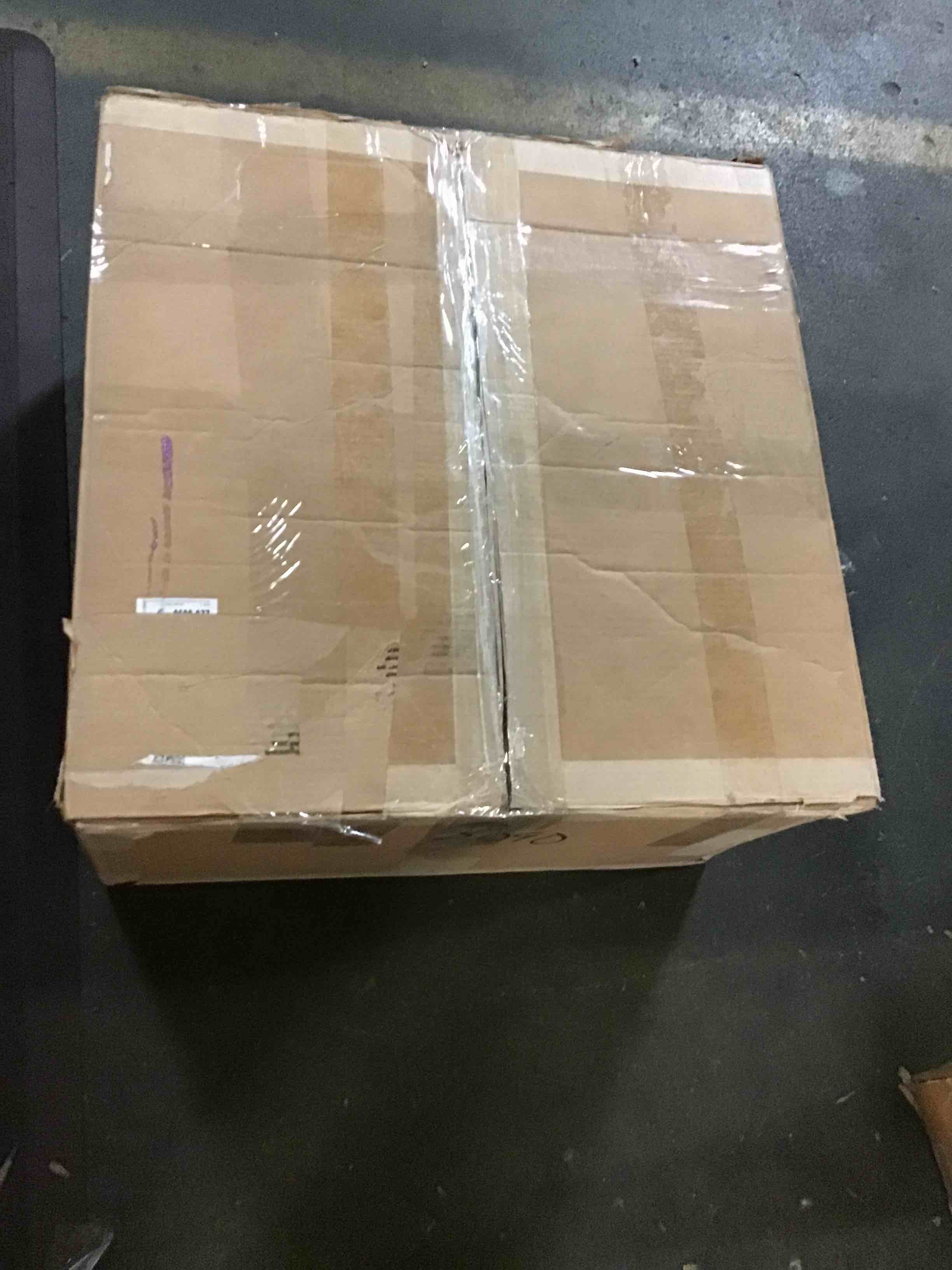https://s3.amazonaws.com/lotting-images-prod/bidfta/GRN5640413_1697743453496.jpeg