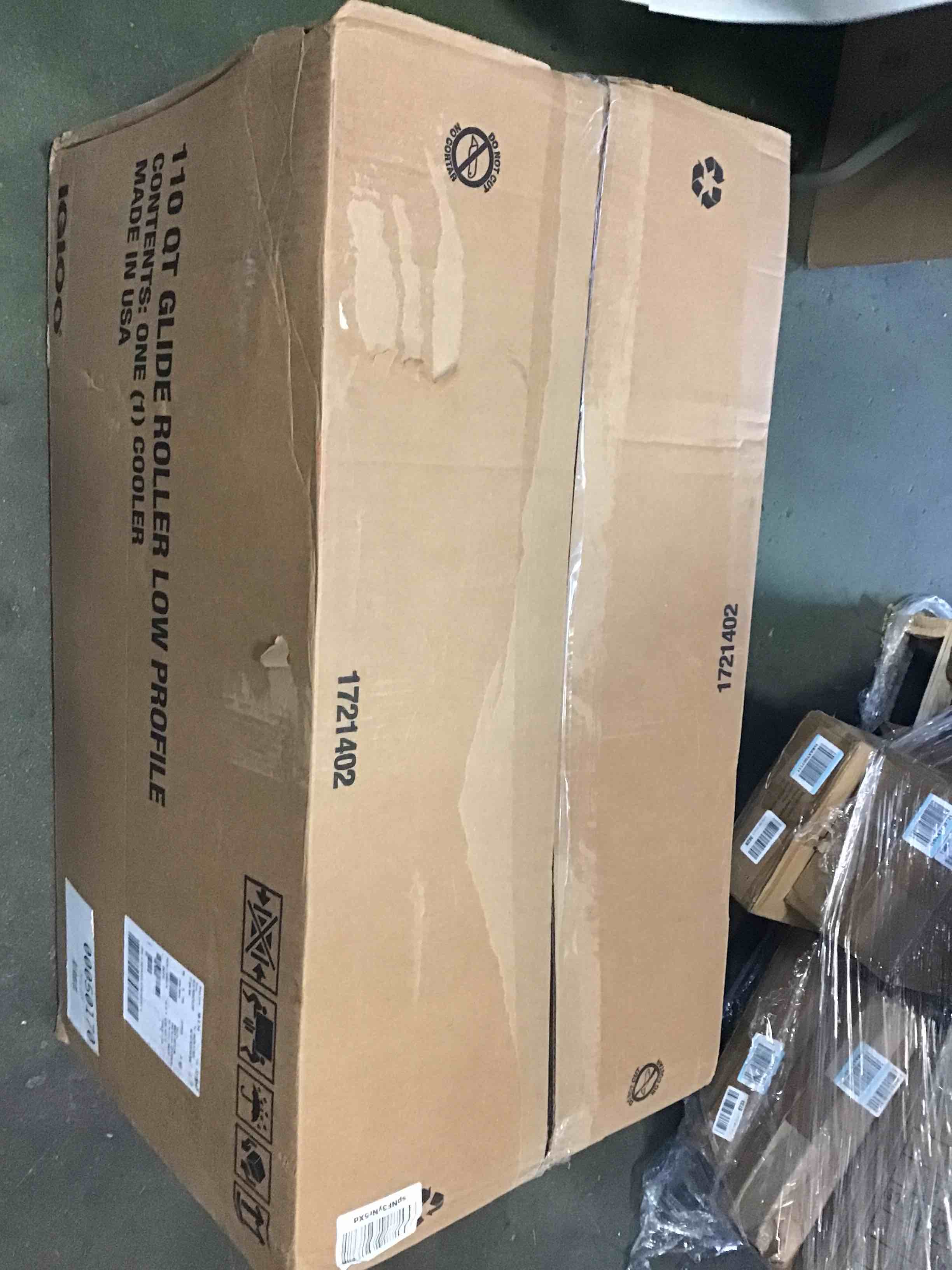 https://s3.amazonaws.com/lotting-images-prod/bidfta/GRN5640524_1696336285479.jpeg