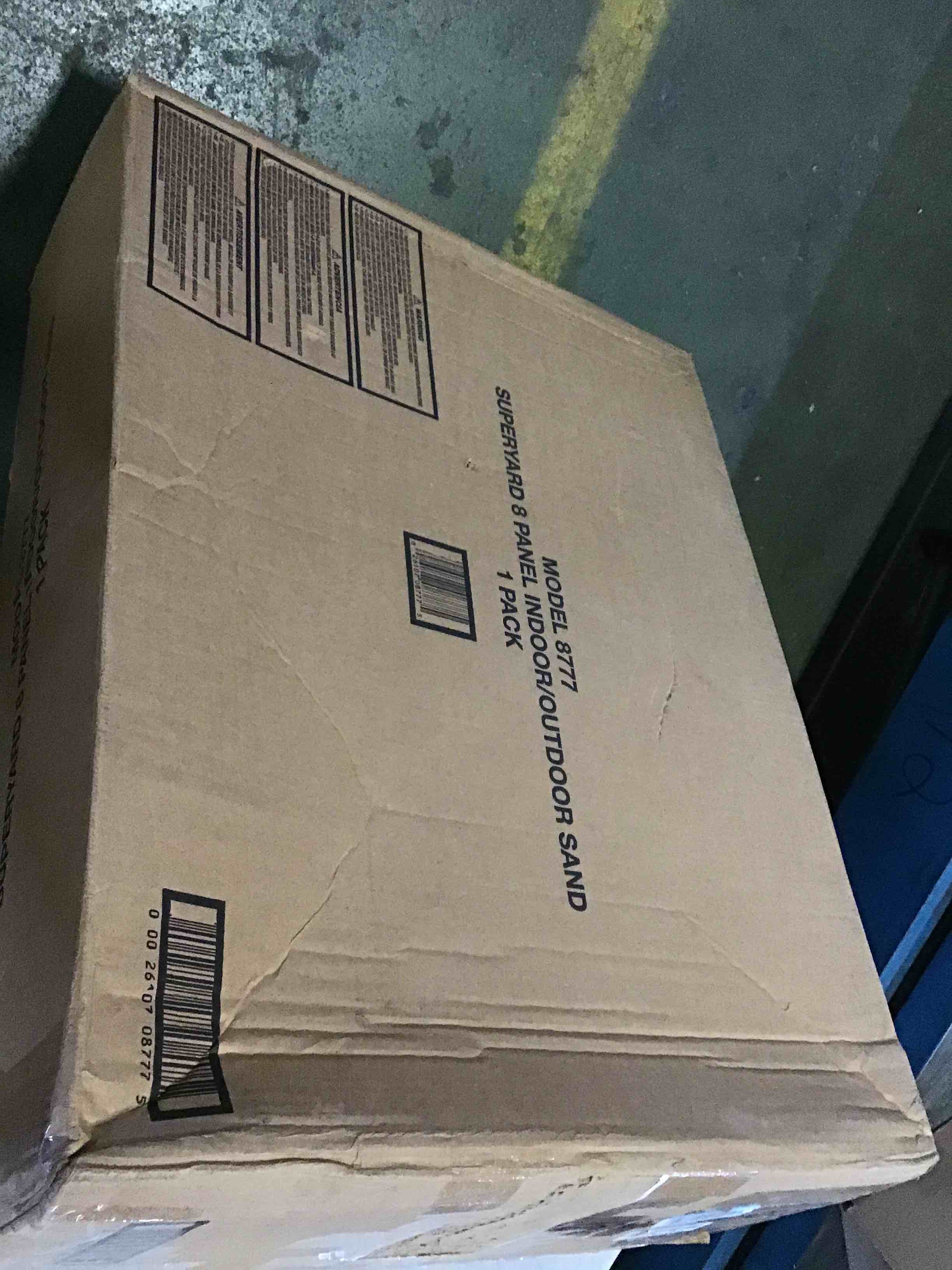 https://s3.amazonaws.com/lotting-images-prod/bidfta/GRN5640563_1696343682608.jpeg