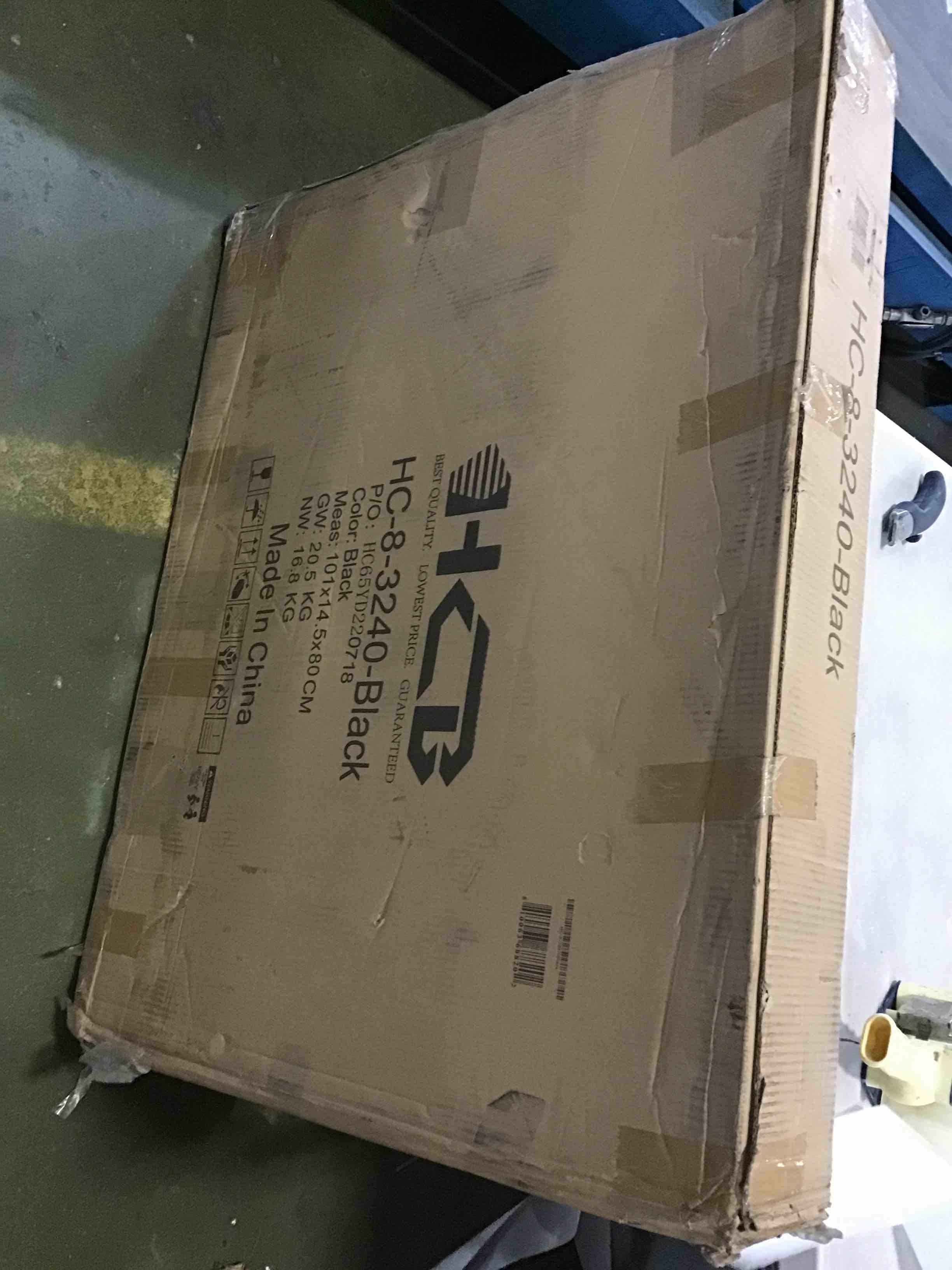 https://s3.amazonaws.com/lotting-images-prod/bidfta/GRN5640585_1696346138605.jpeg