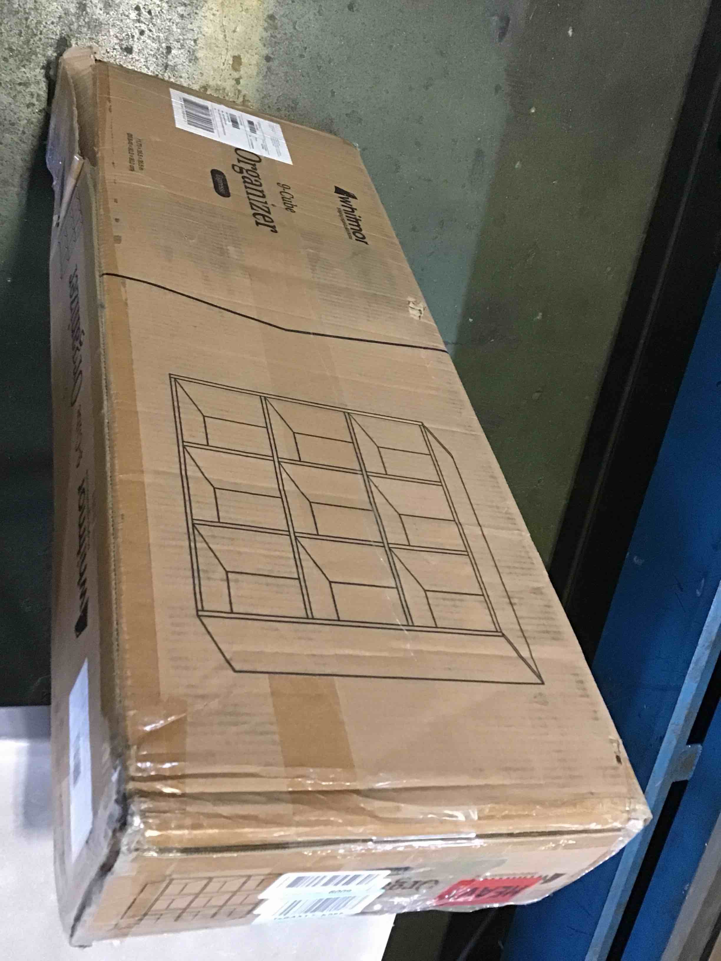 https://s3.amazonaws.com/lotting-images-prod/bidfta/GRN5640590_1696346675810.jpeg