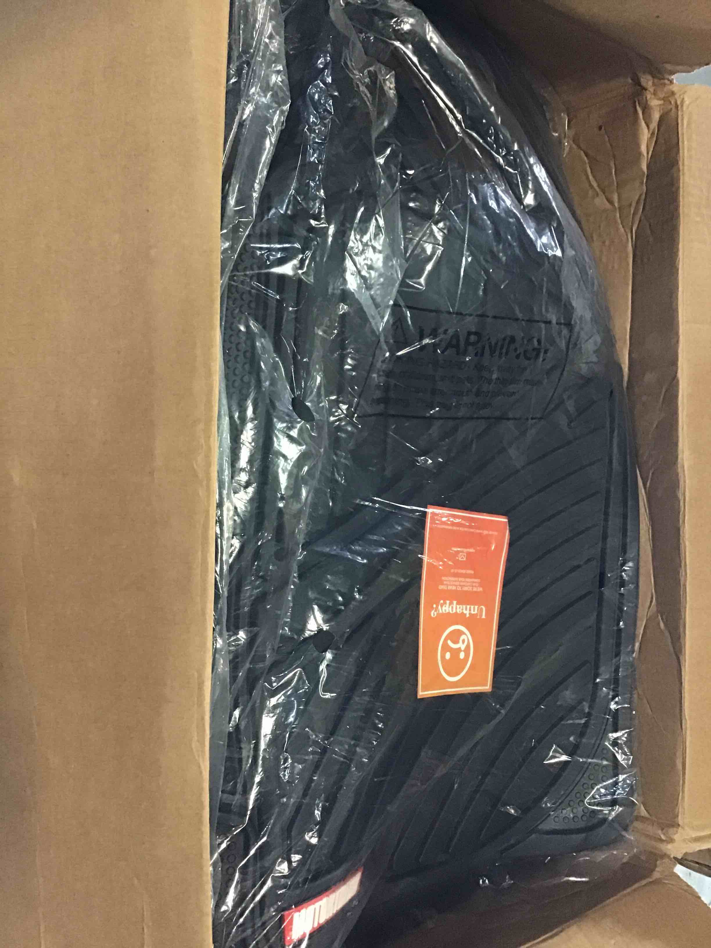 https://s3.amazonaws.com/lotting-images-prod/bidfta/GRN5640592_1696346950299.jpeg