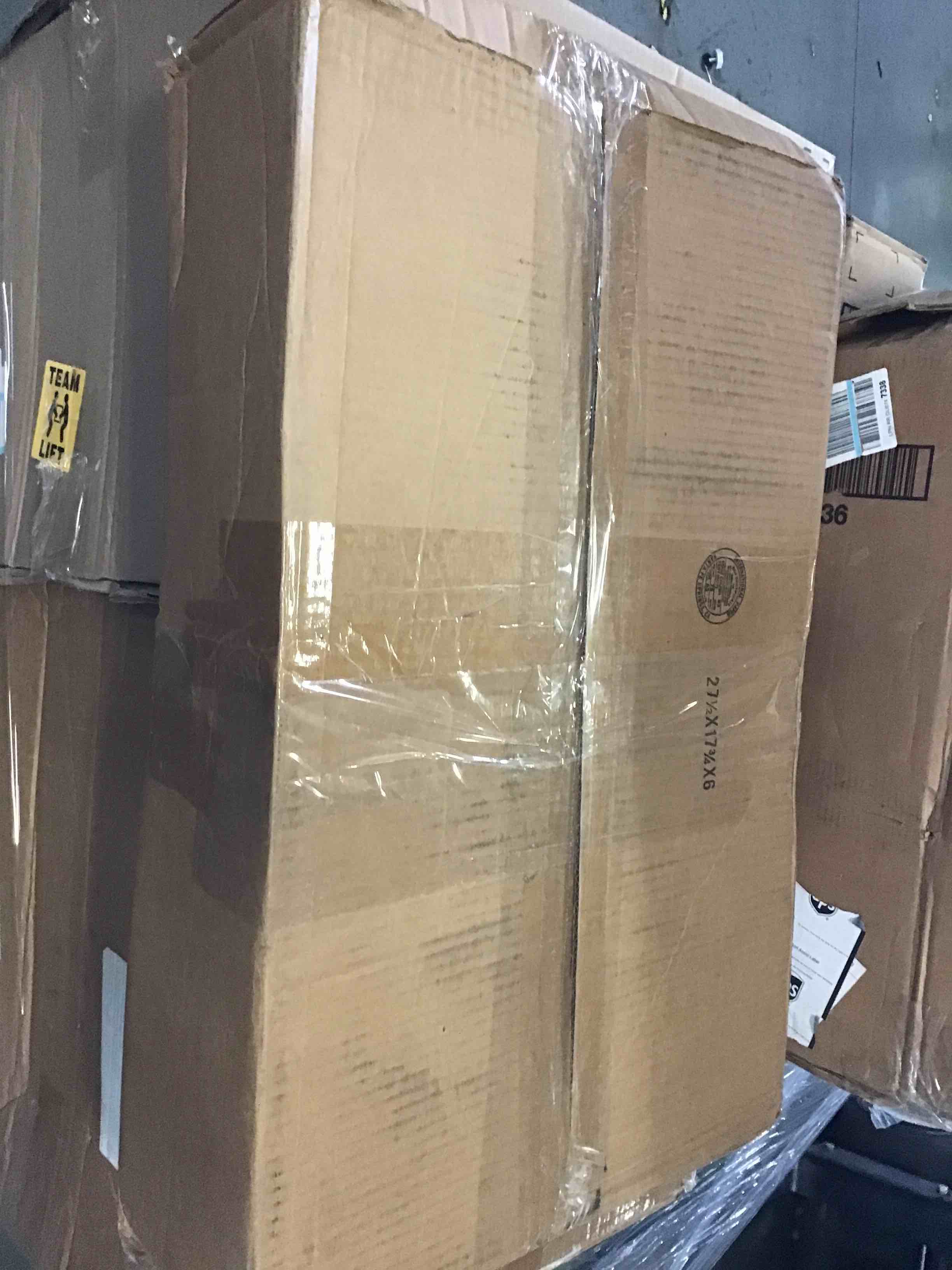 https://s3.amazonaws.com/lotting-images-prod/bidfta/GRN5640592_1696346994754.jpeg