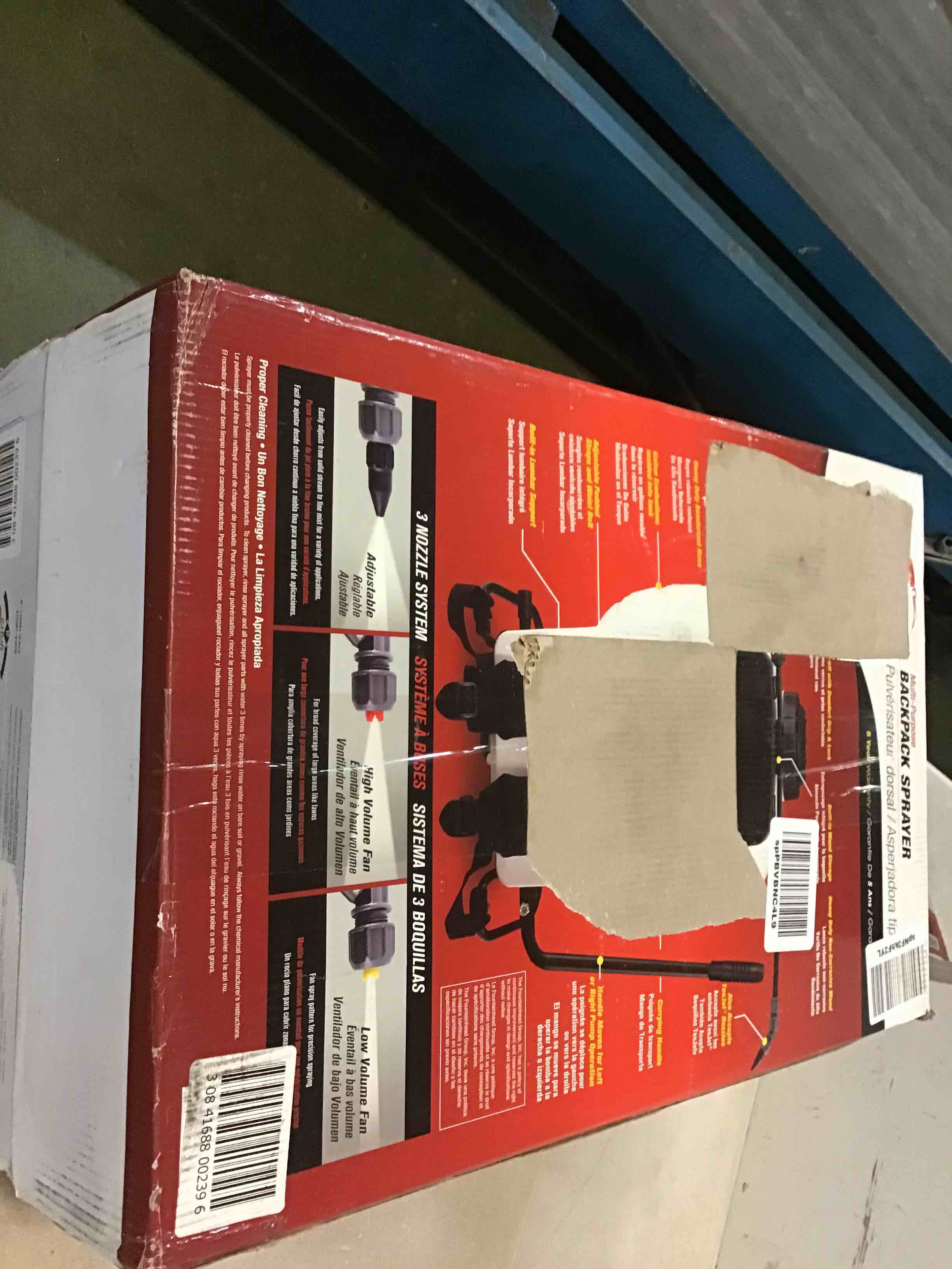 https://s3.amazonaws.com/lotting-images-prod/bidfta/GRN5640617_1696350128642.jpeg
