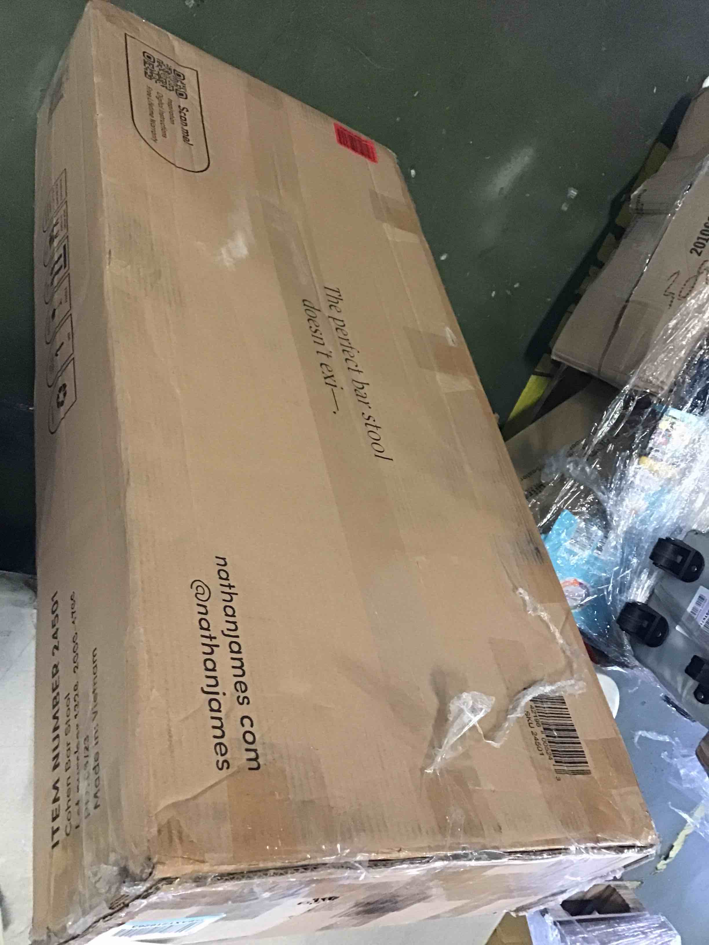 https://s3.amazonaws.com/lotting-images-prod/bidfta/GRN5640784_1696430941179.jpeg