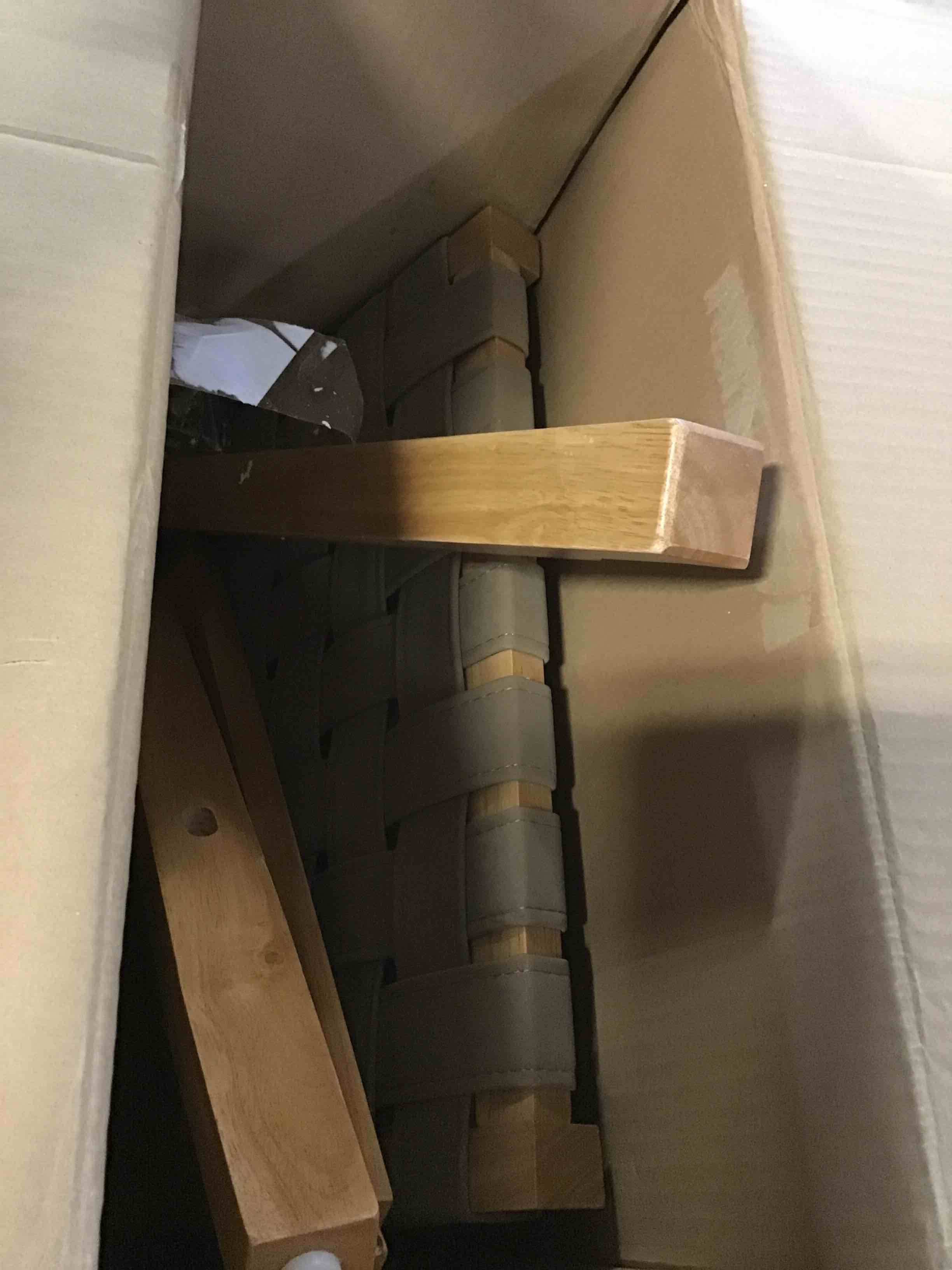 https://s3.amazonaws.com/lotting-images-prod/bidfta/GRN5640784_1696430998270.jpeg