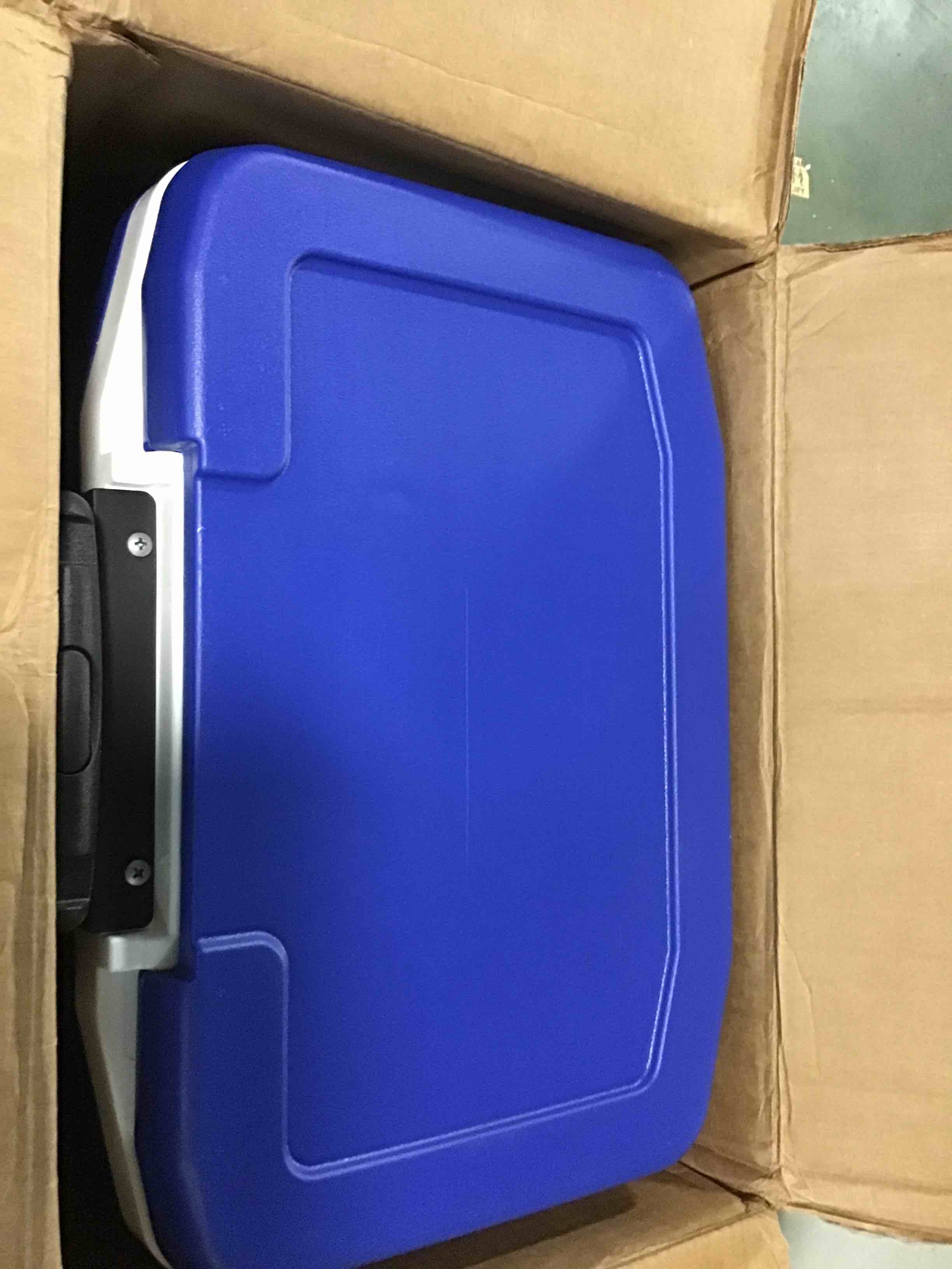 https://s3.amazonaws.com/lotting-images-prod/bidfta/GRN5640971_1696508295043.jpeg