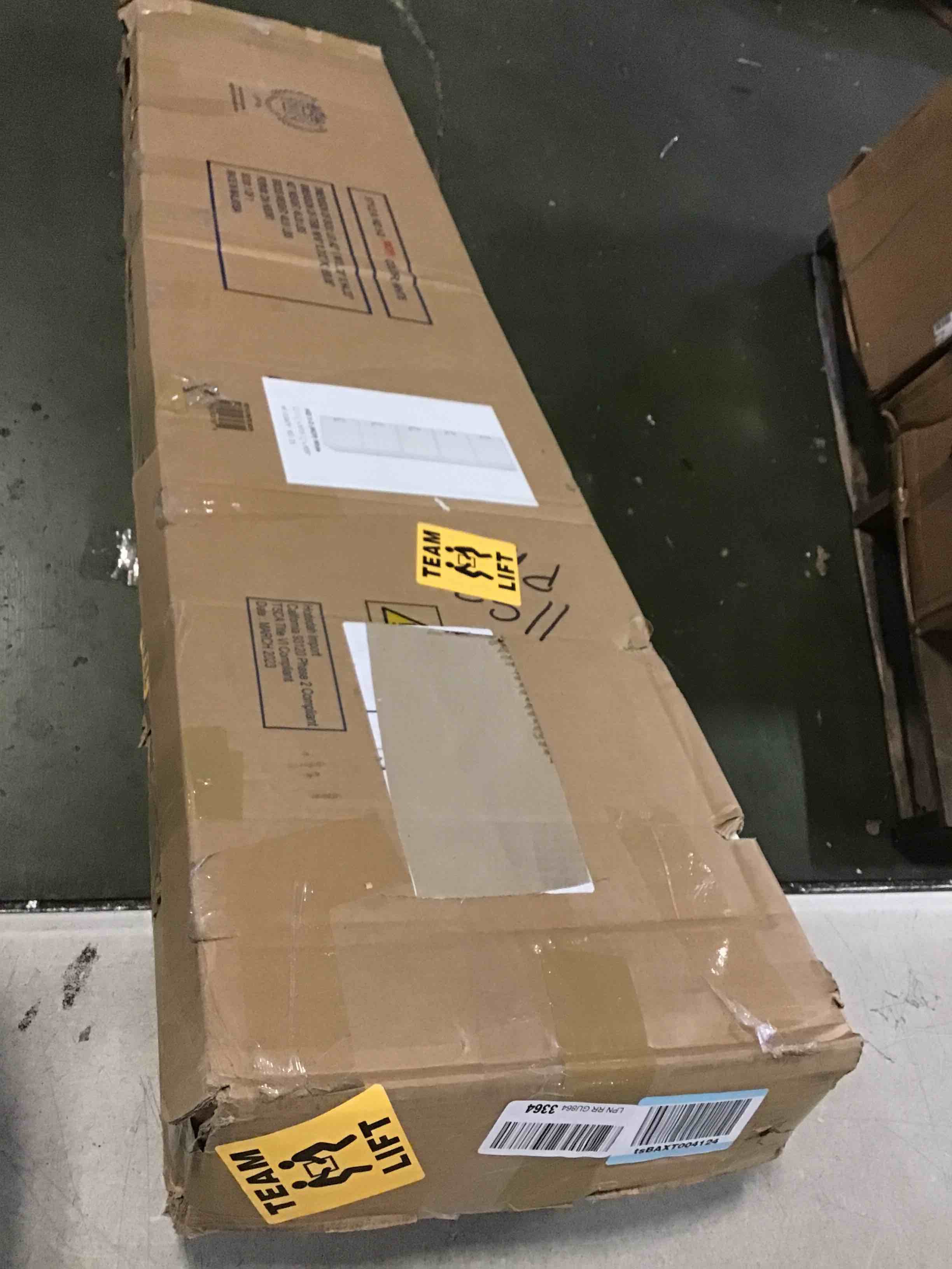 https://s3.amazonaws.com/lotting-images-prod/bidfta/GRN5641023_1696517650716.jpeg