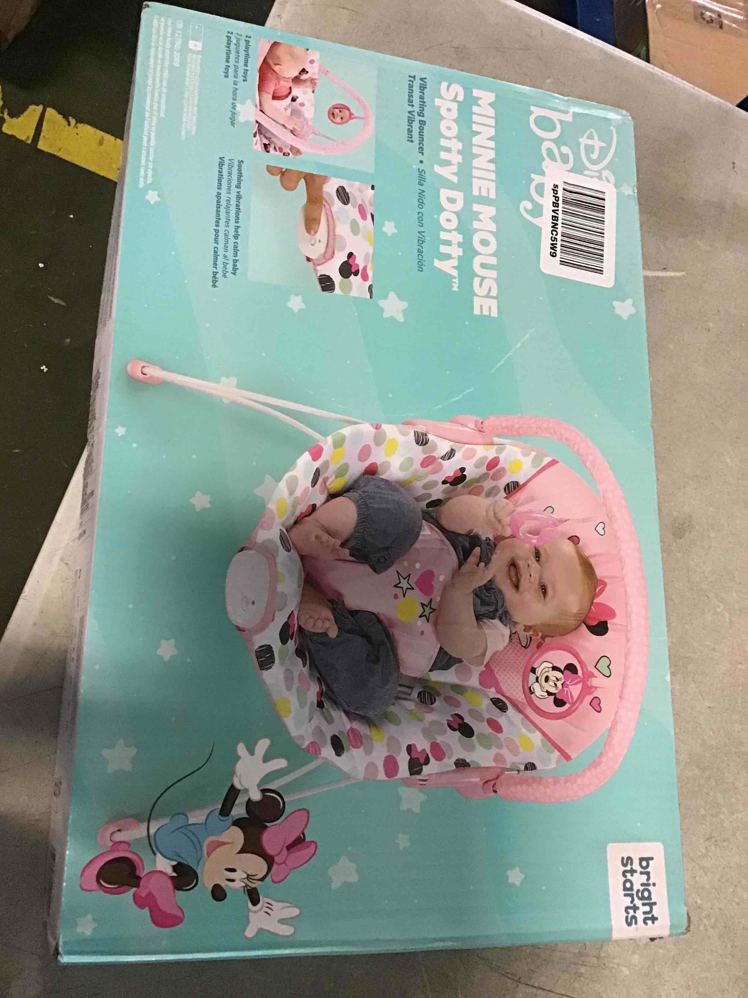 https://s3.amazonaws.com/lotting-images-prod/bidfta/GRN5641118_1696530277895.jpeg