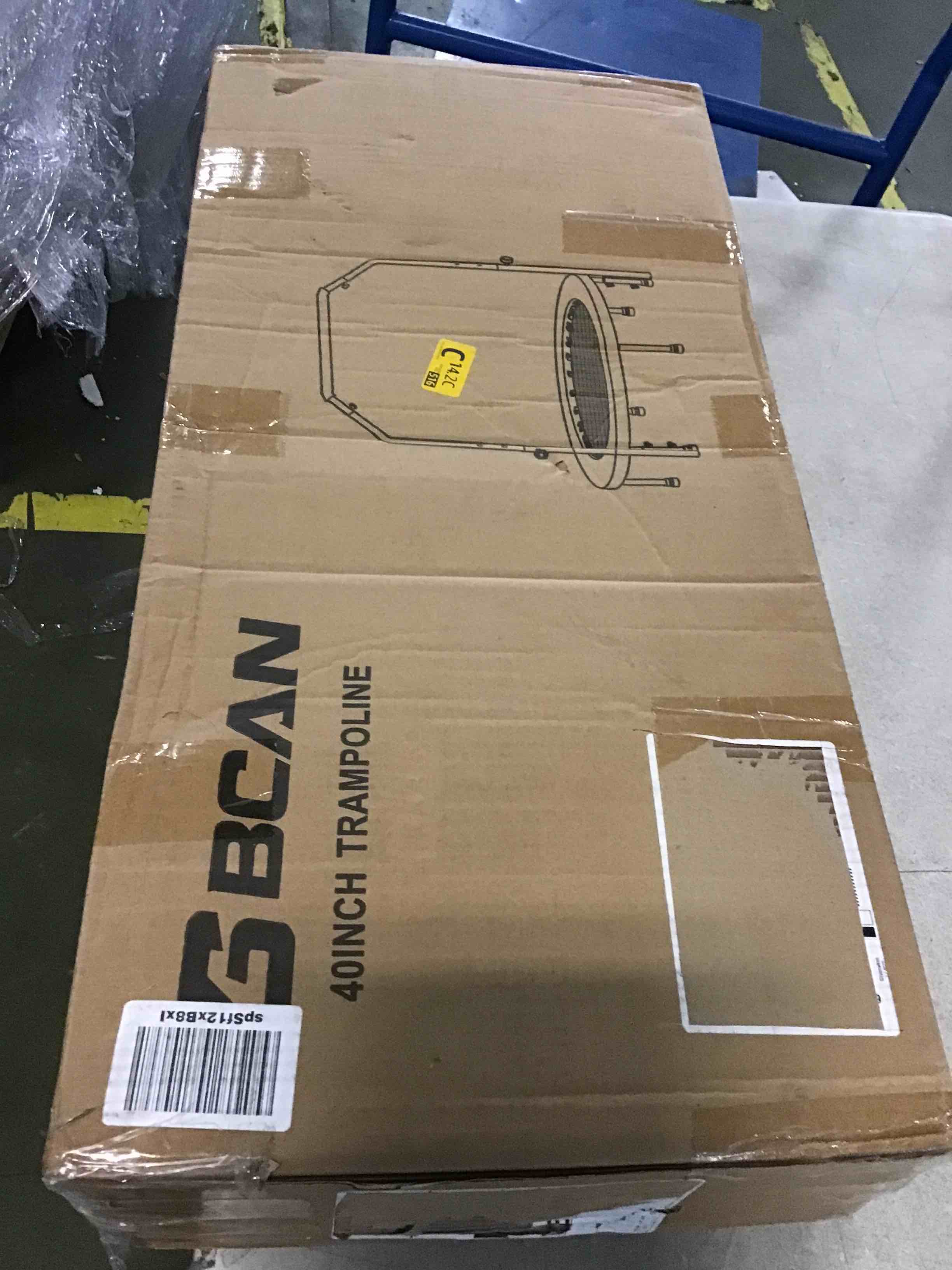 https://s3.amazonaws.com/lotting-images-prod/bidfta/GRN5641141_1696534016862.jpeg