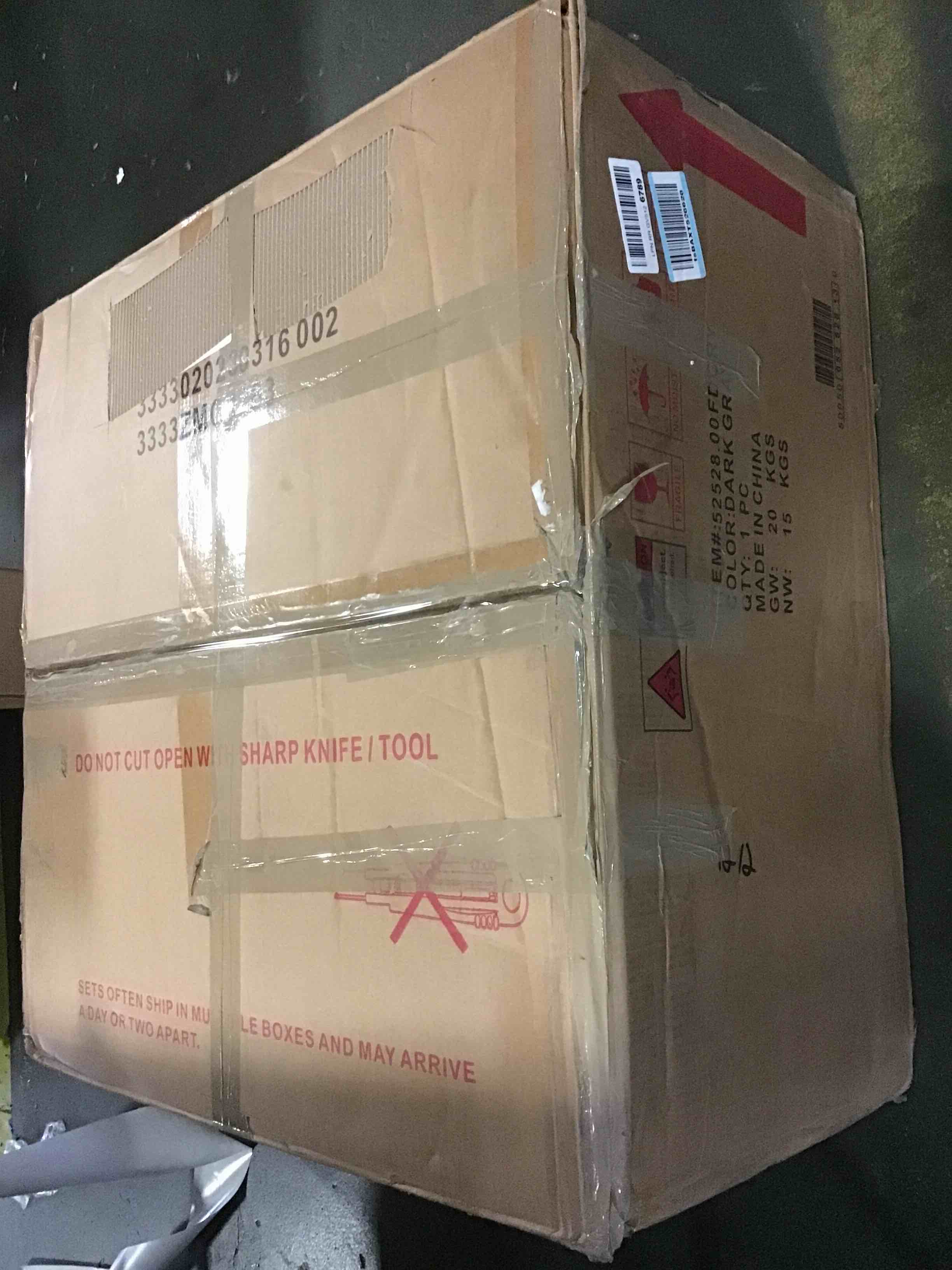 https://s3.amazonaws.com/lotting-images-prod/bidfta/GRN5641225_1696596927807.jpeg