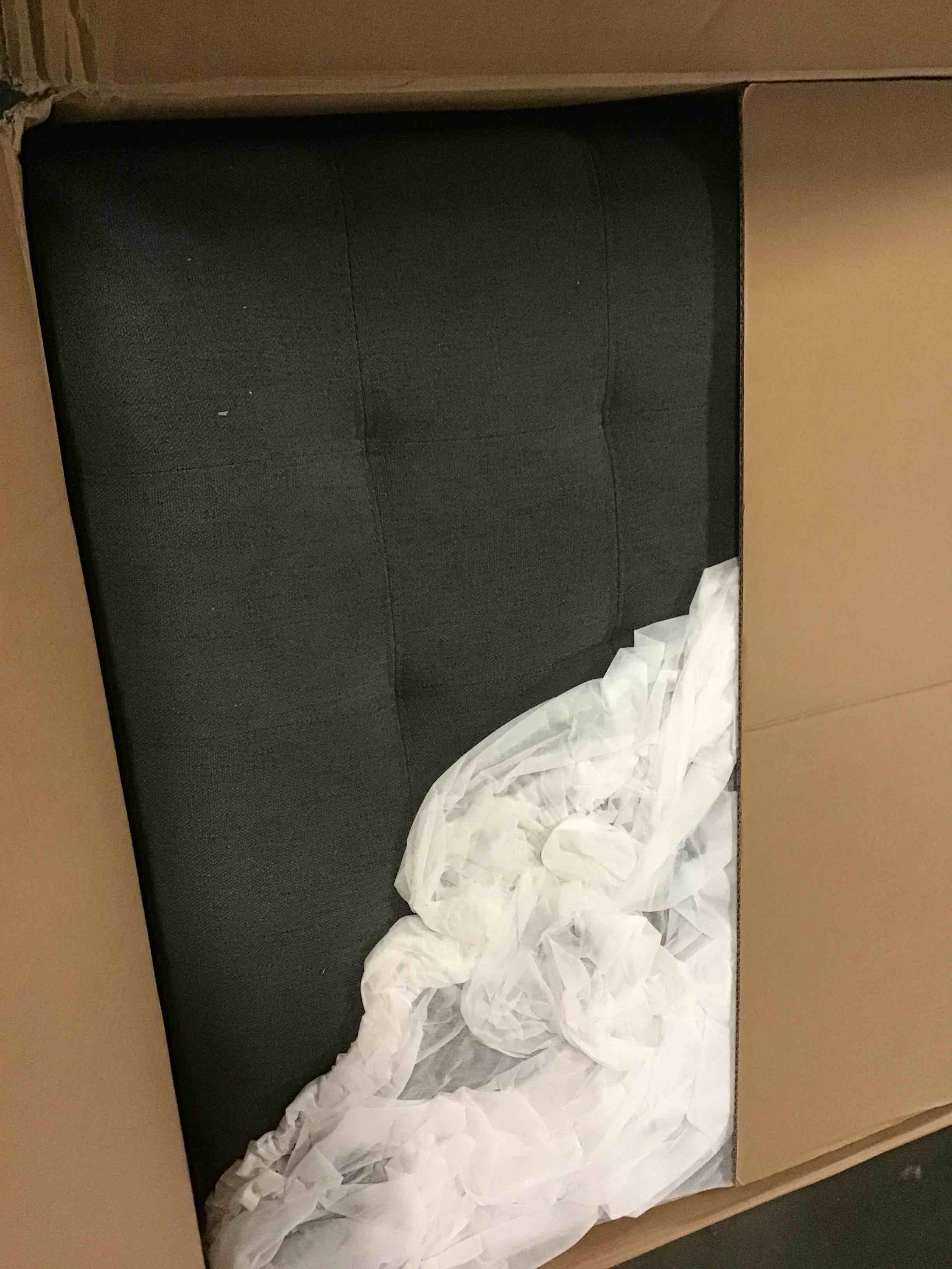 https://s3.amazonaws.com/lotting-images-prod/bidfta/GRN5641225_1696596974010.jpeg