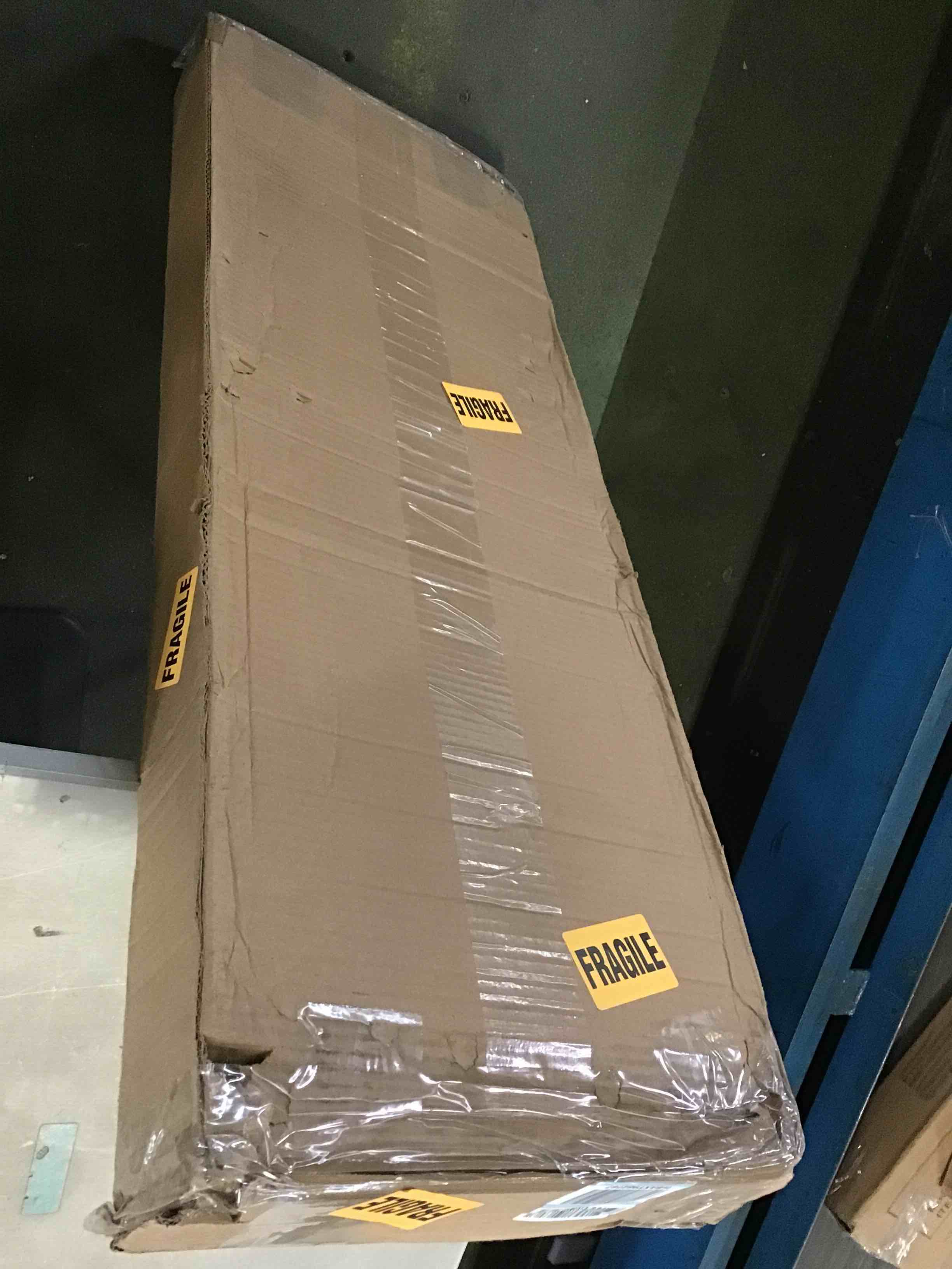 https://s3.amazonaws.com/lotting-images-prod/bidfta/GRN5641270_1696604146097.jpeg
