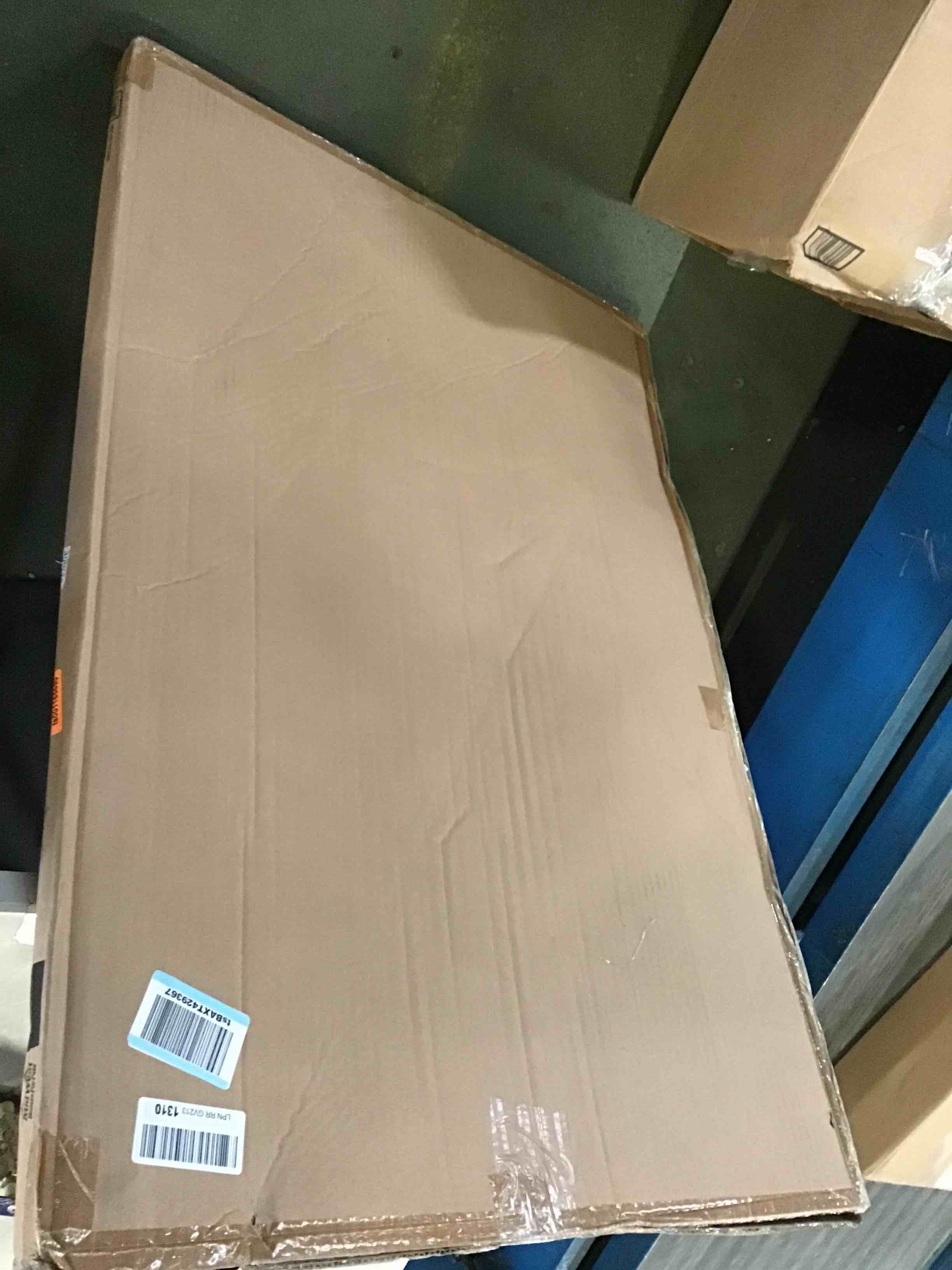 https://s3.amazonaws.com/lotting-images-prod/bidfta/GRN5641275_1696604661210.jpeg