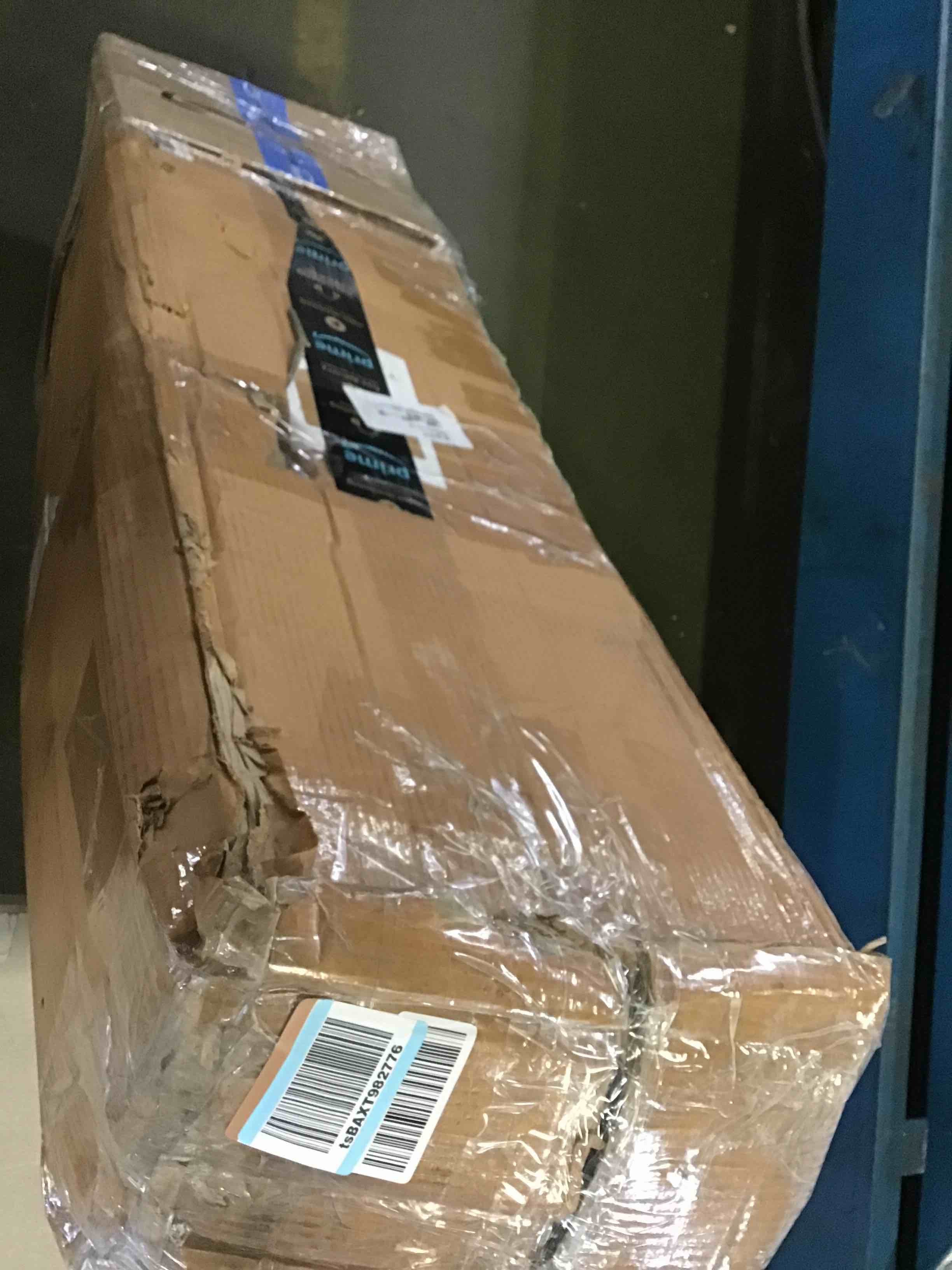 https://s3.amazonaws.com/lotting-images-prod/bidfta/GRN5641289_1696606388325.jpeg