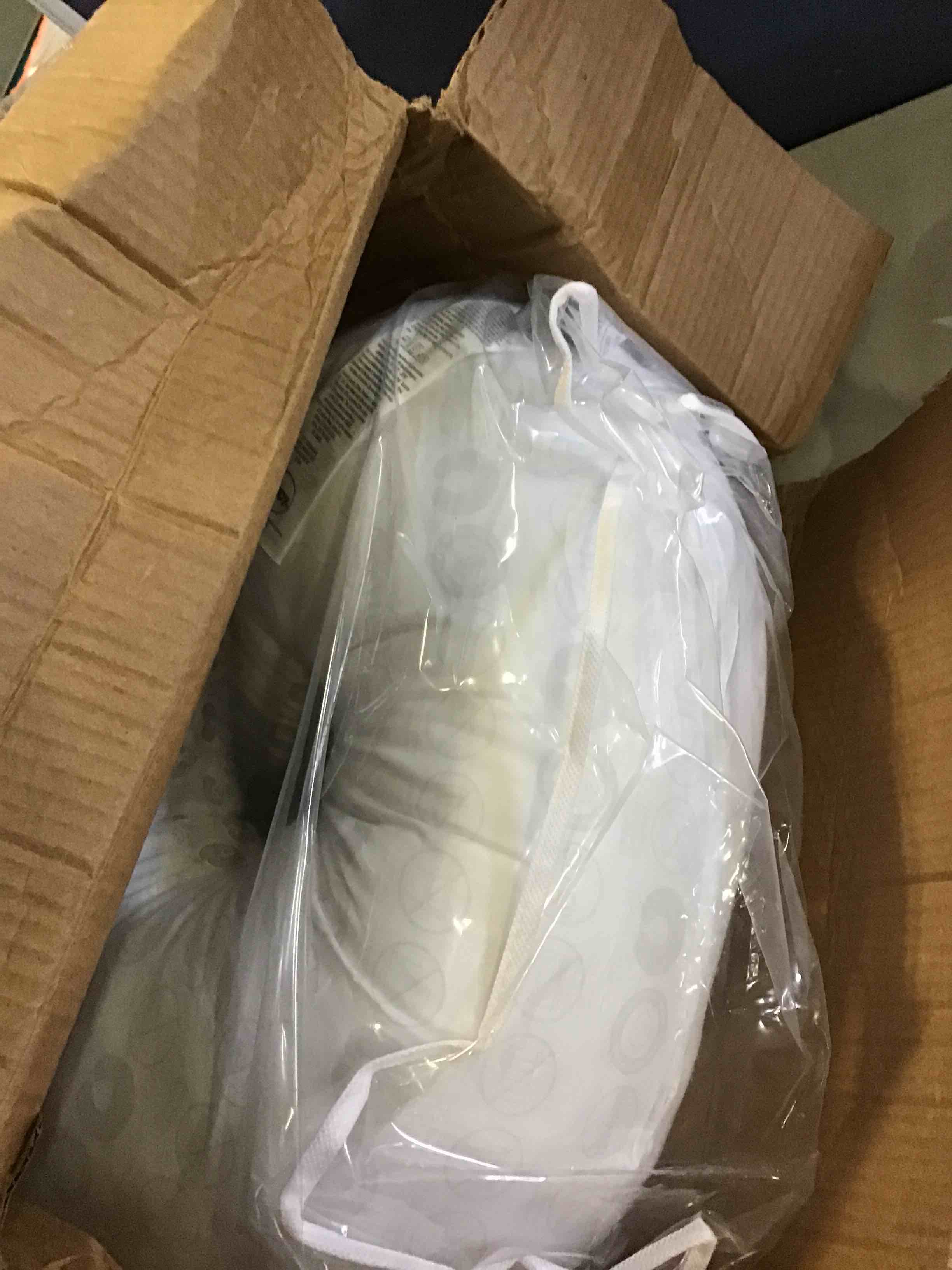 https://s3.amazonaws.com/lotting-images-prod/bidfta/GRN5641298_1696607336917.jpeg