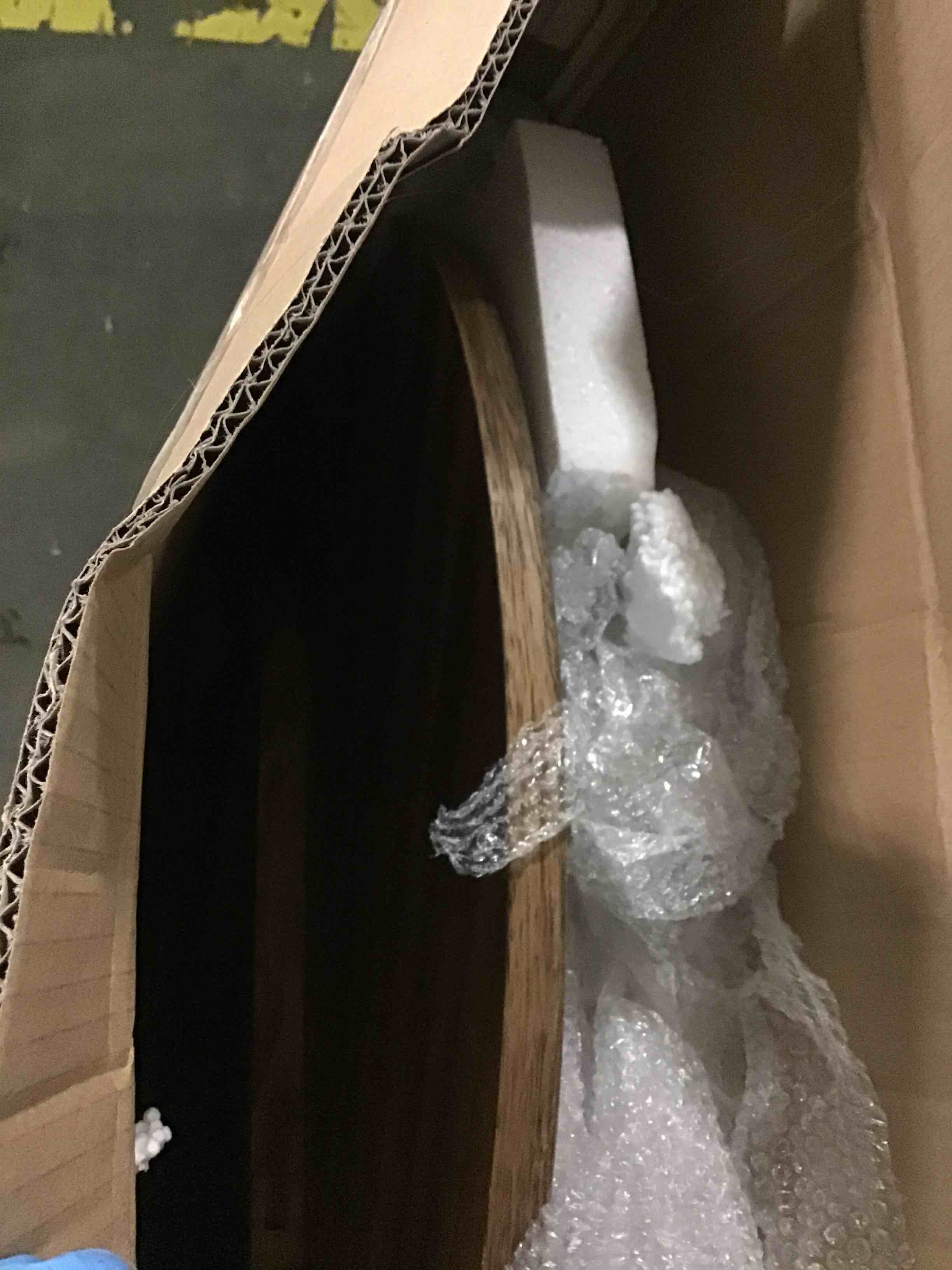 https://s3.amazonaws.com/lotting-images-prod/bidfta/GRN5641434_1696850528095.jpeg