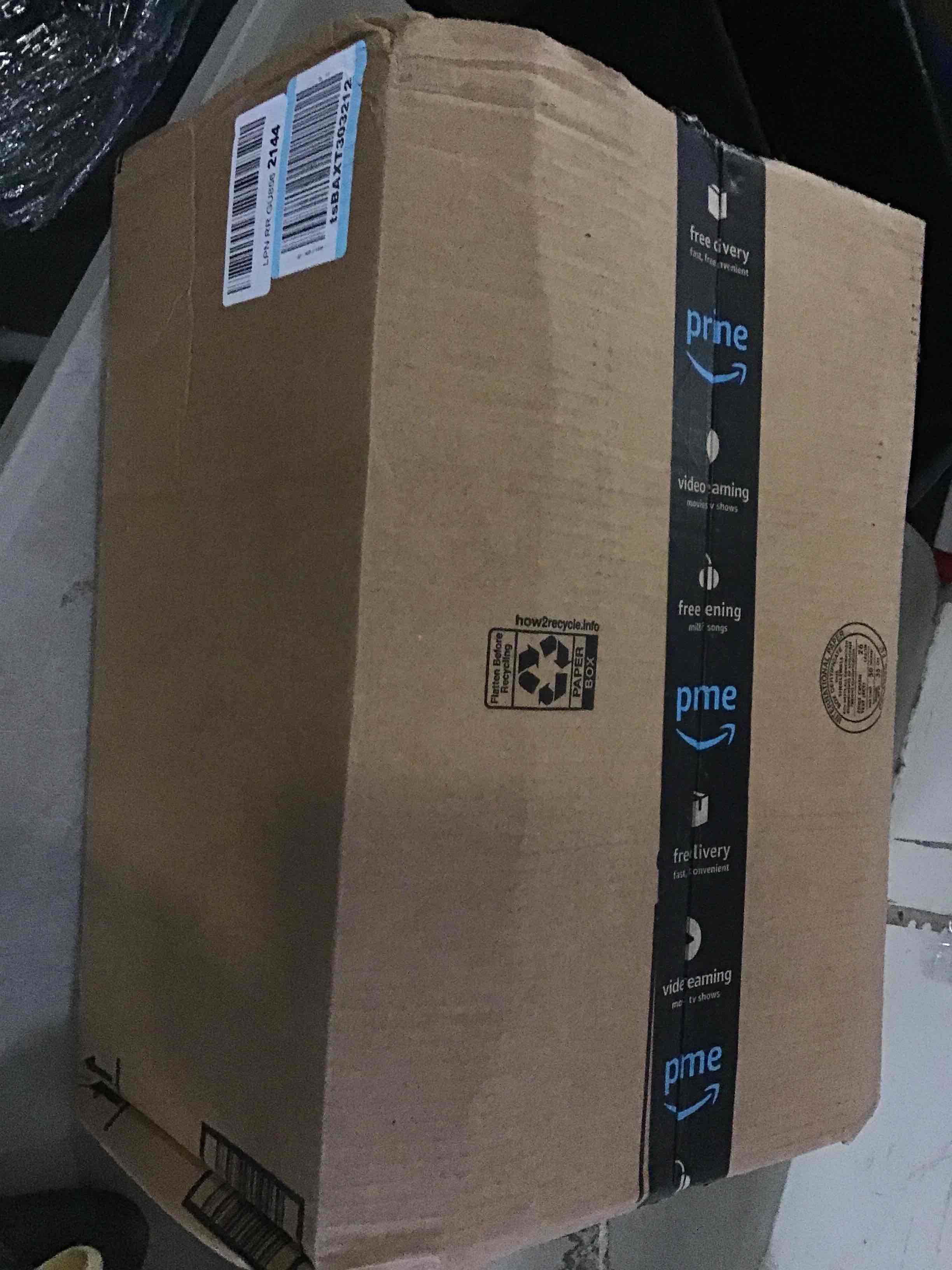 https://s3.amazonaws.com/lotting-images-prod/bidfta/GRN5641569_1696869357305.jpeg