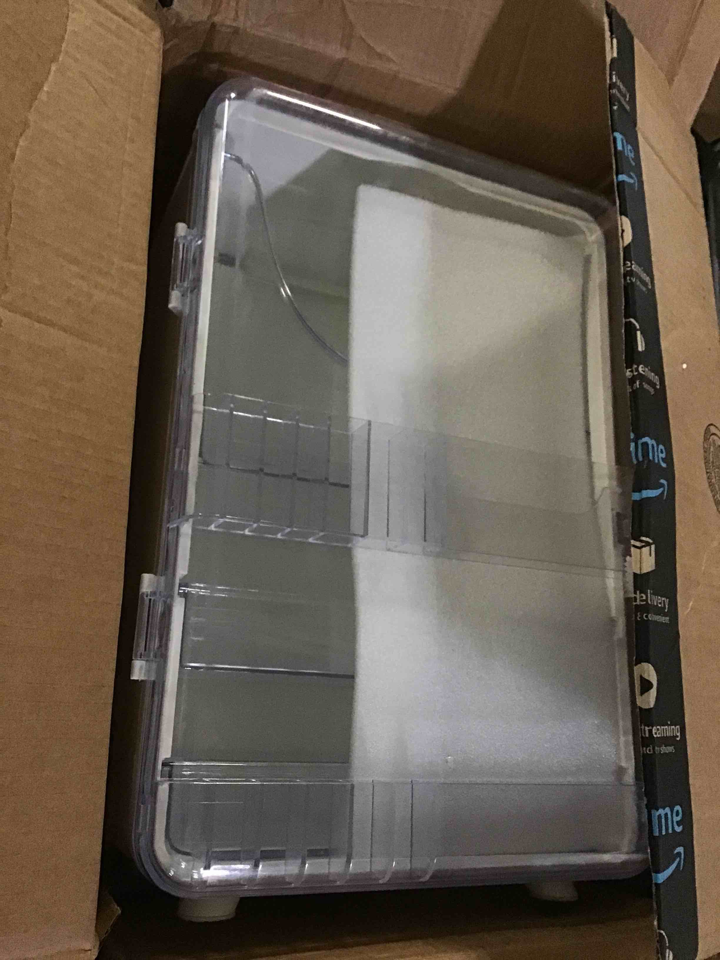 https://s3.amazonaws.com/lotting-images-prod/bidfta/GRN5641569_1696869389766.jpeg