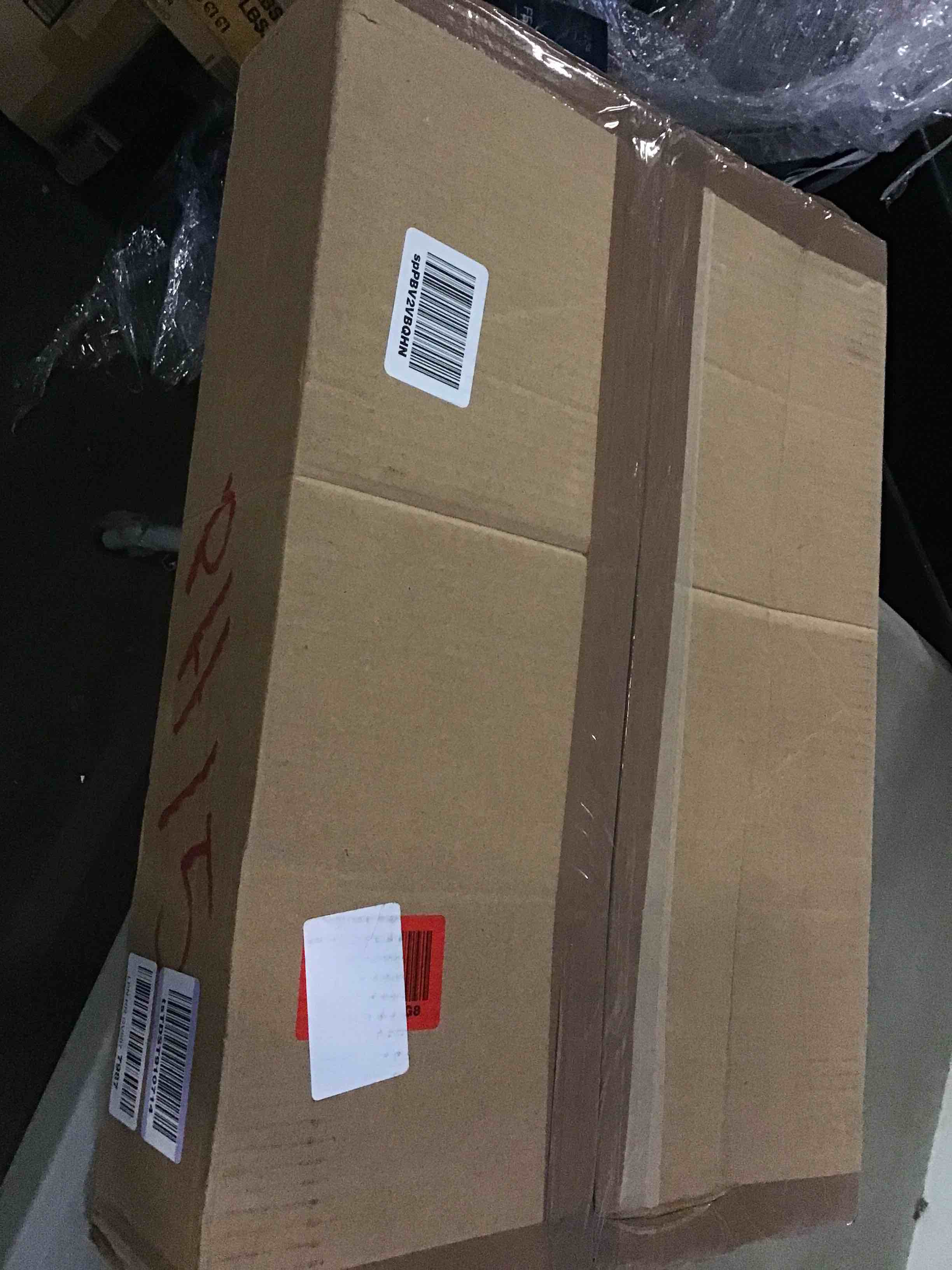 https://s3.amazonaws.com/lotting-images-prod/bidfta/GRN5641580_1696871791246.jpeg