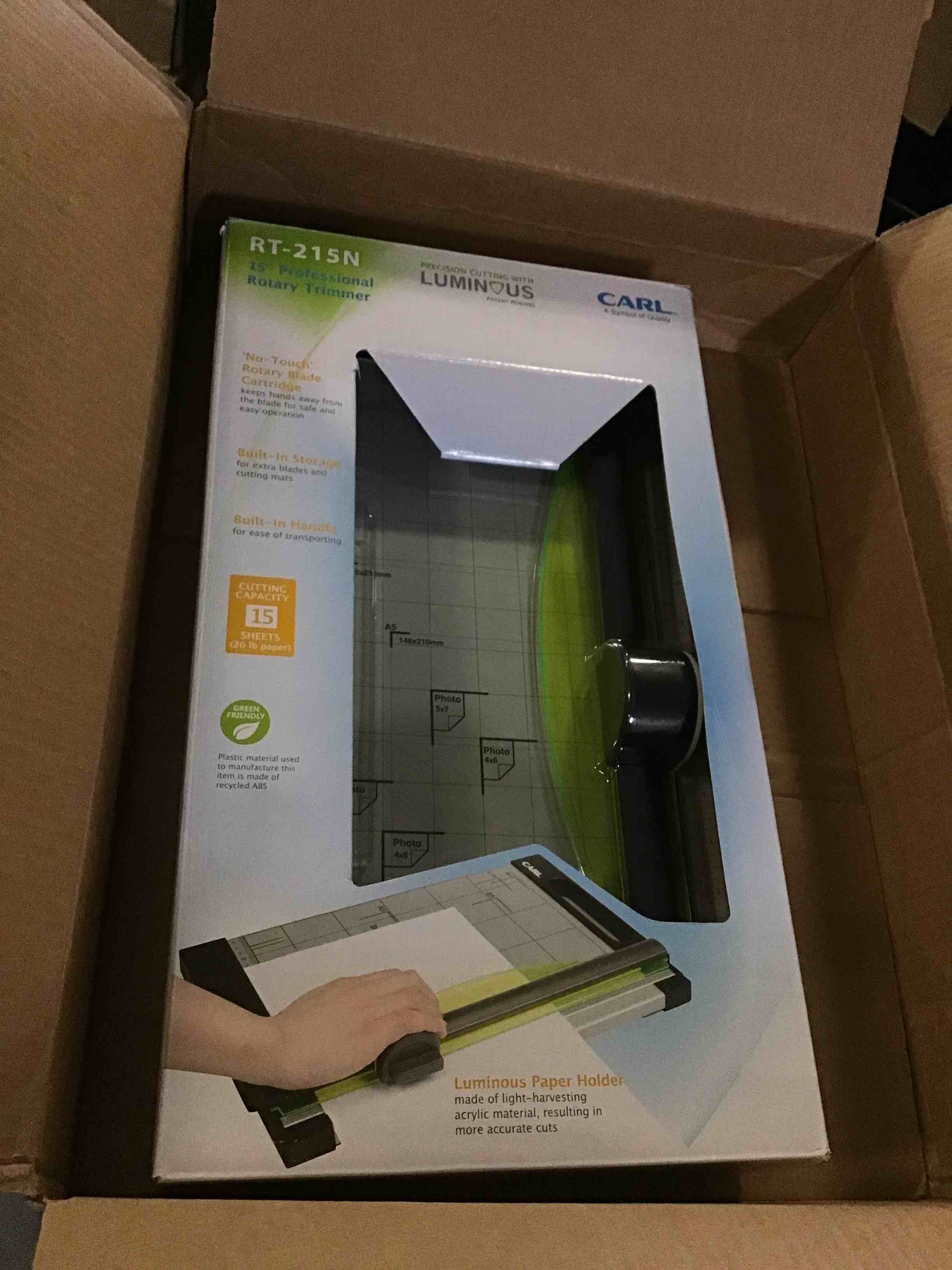 https://s3.amazonaws.com/lotting-images-prod/bidfta/GRN5641584_1696872325709.jpeg