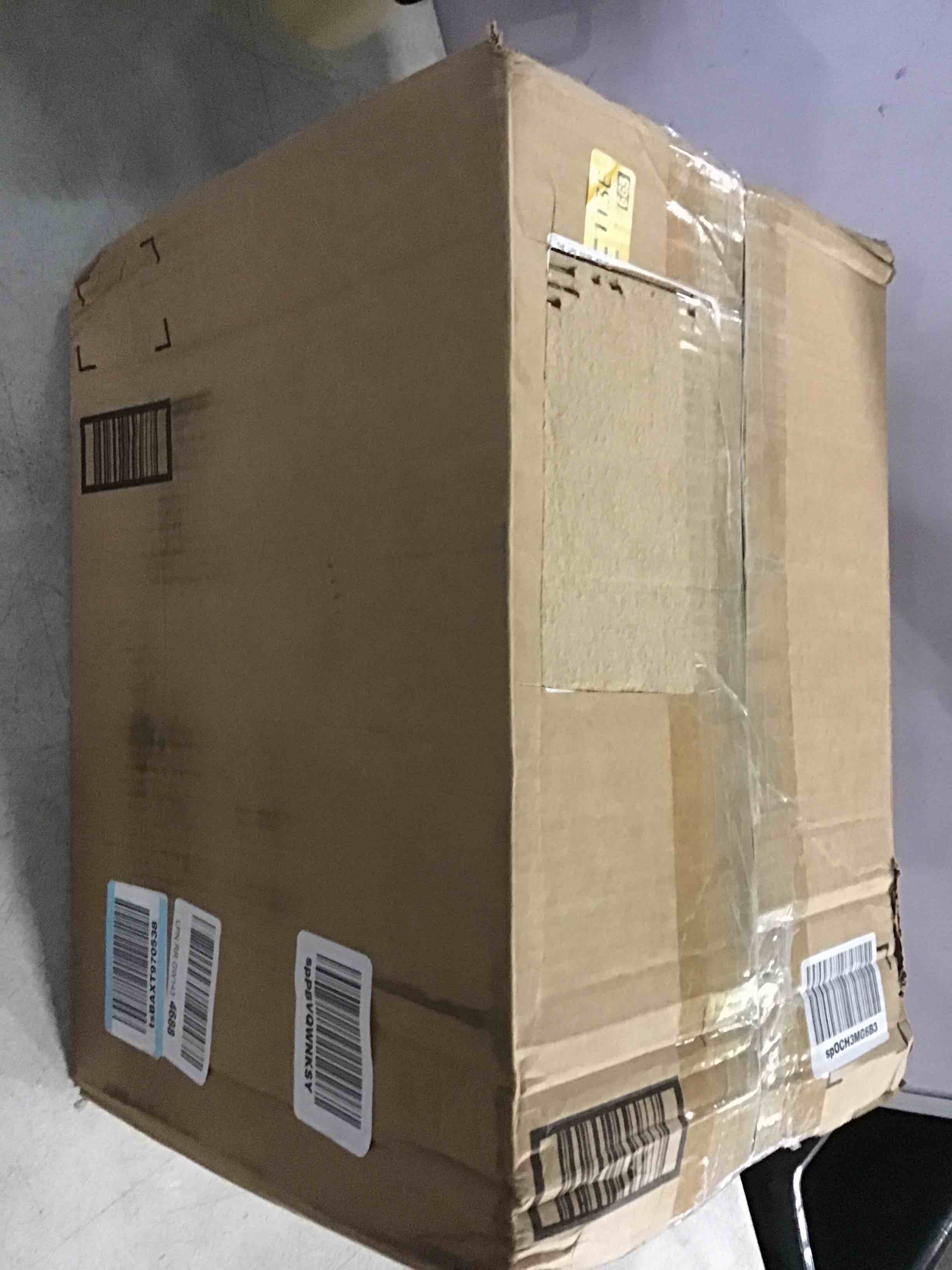 https://s3.amazonaws.com/lotting-images-prod/bidfta/GRN5641669_1696939164274.jpeg
