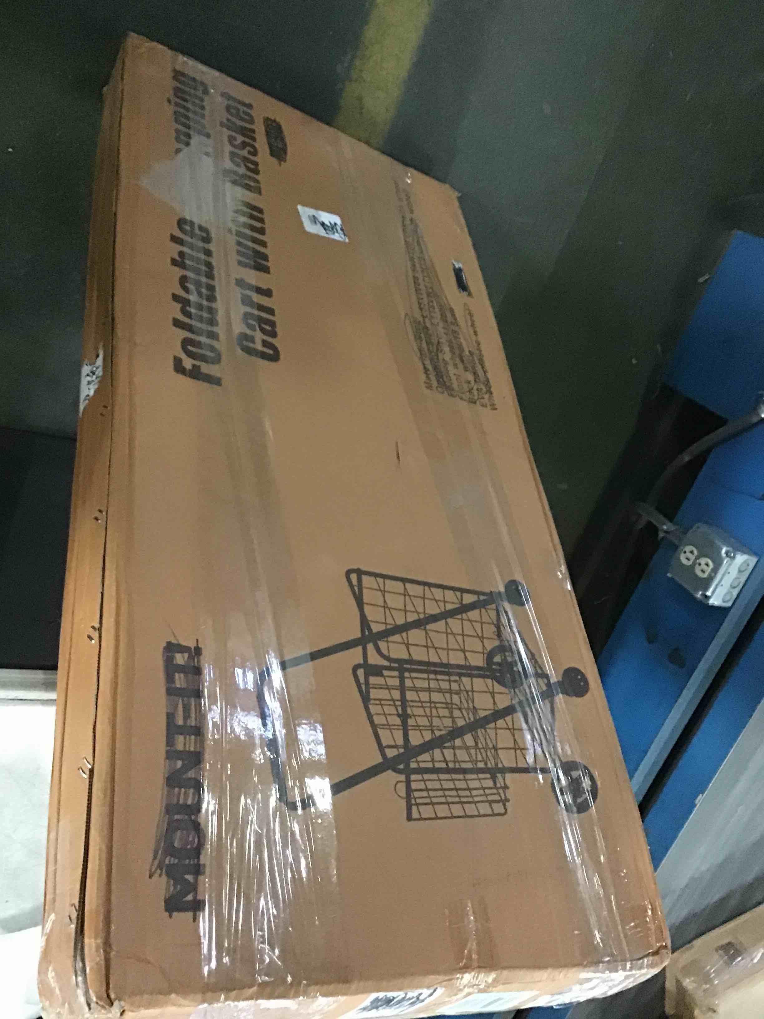 https://s3.amazonaws.com/lotting-images-prod/bidfta/GRN5641674_1696939650353.jpeg